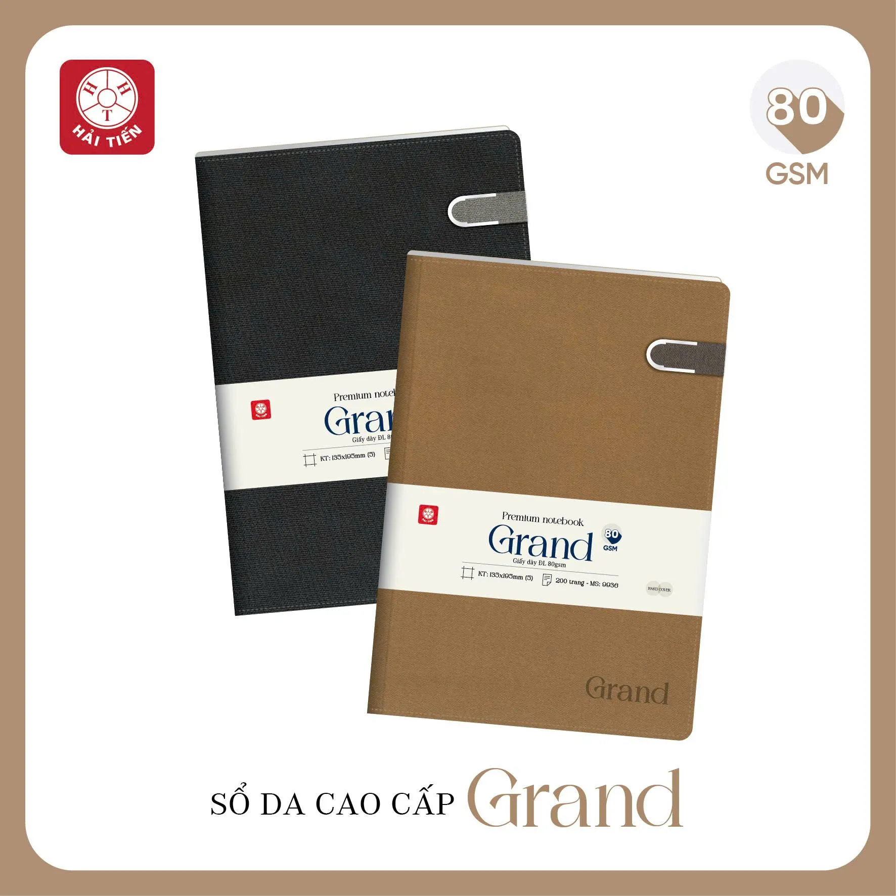 3125271d 9a9b 4a86 a99e a2c9d67a1ba1formatwebp