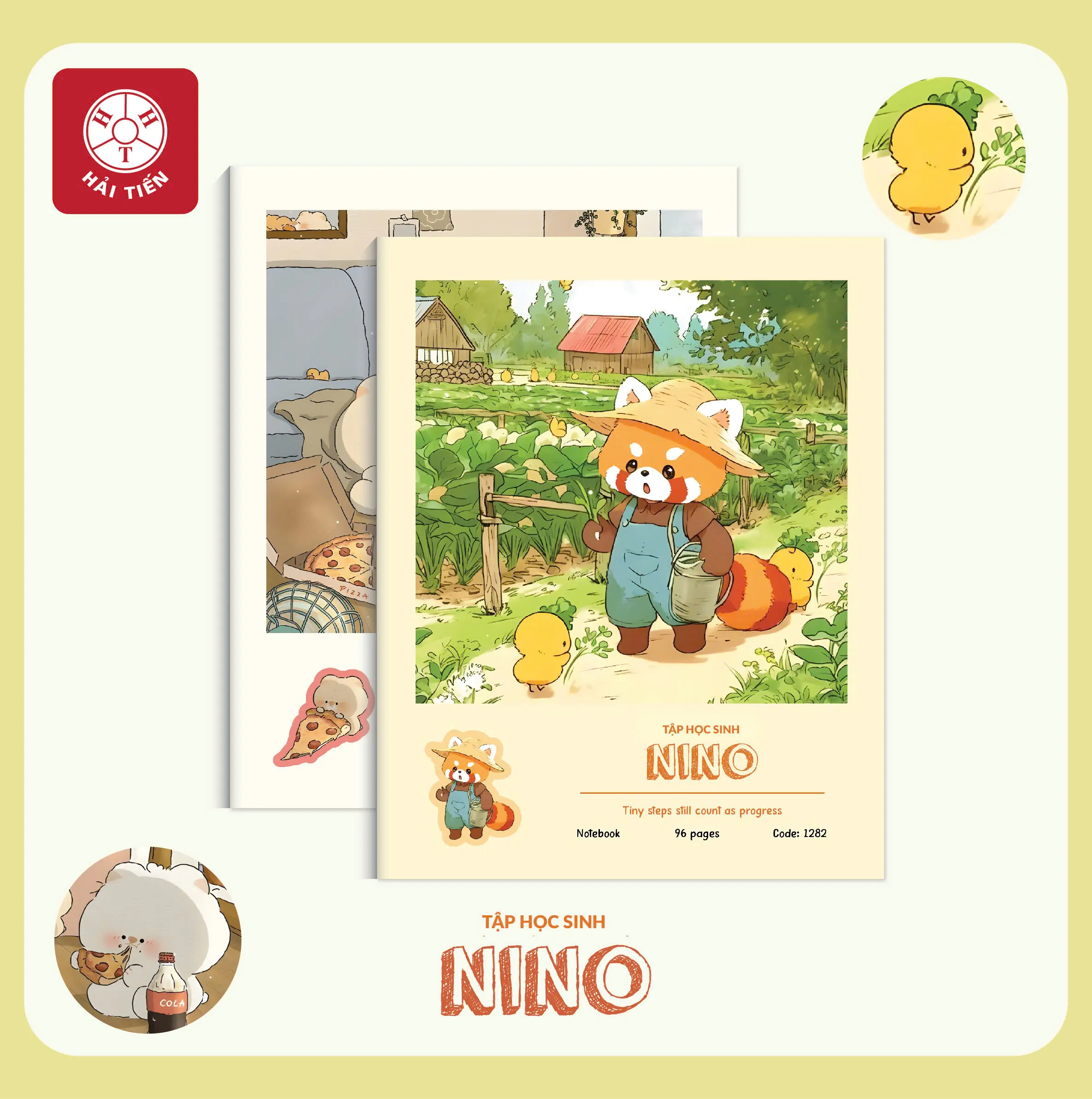 32a01179 8cfe 482c 85f5 77781f2cbd17formatwebp