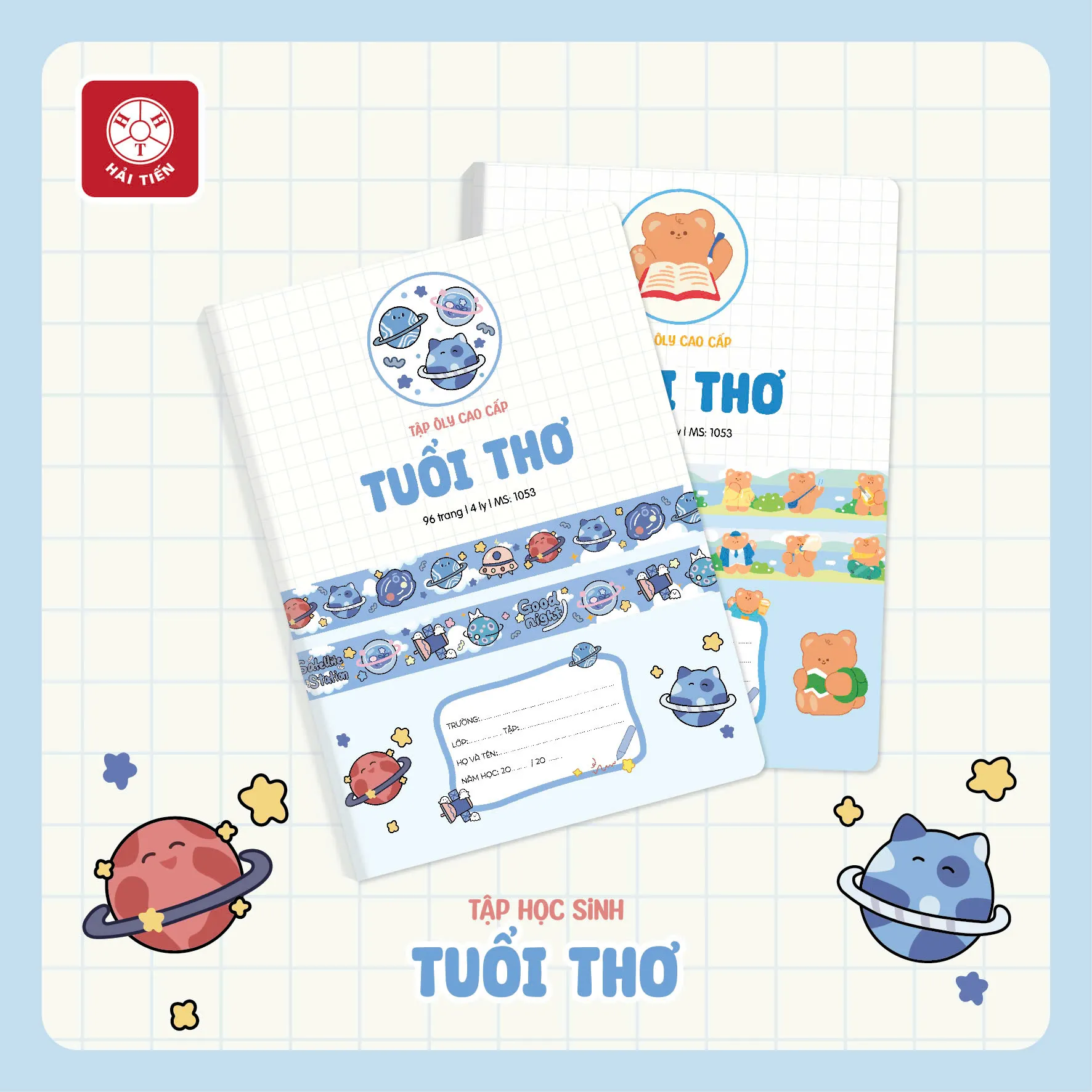 331c2ebd 56b6 45b8 bc9c 18444a4f2bafformatwebp