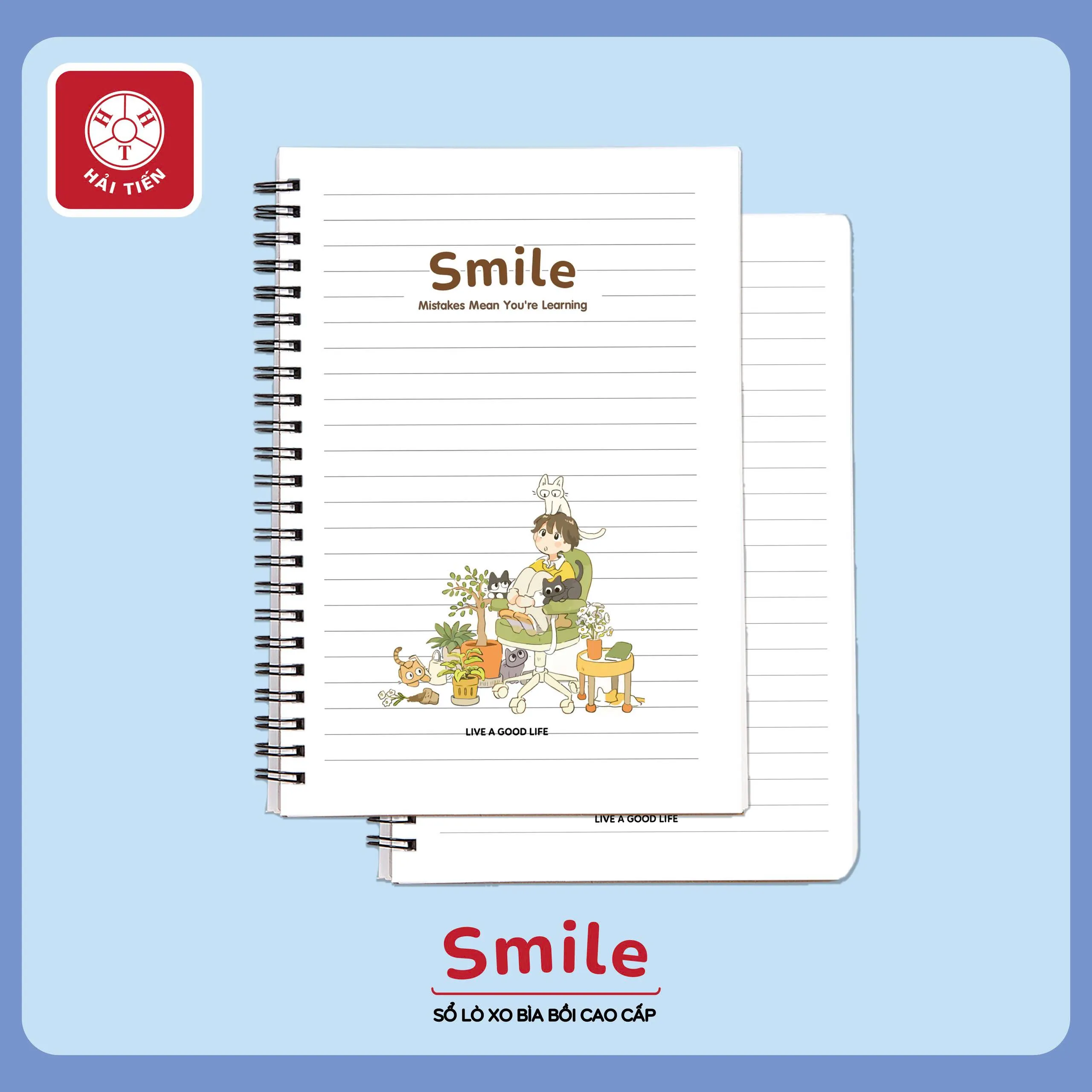 34f5832c 9b12 4f4d 8532 1d74c1920f09formatwebp