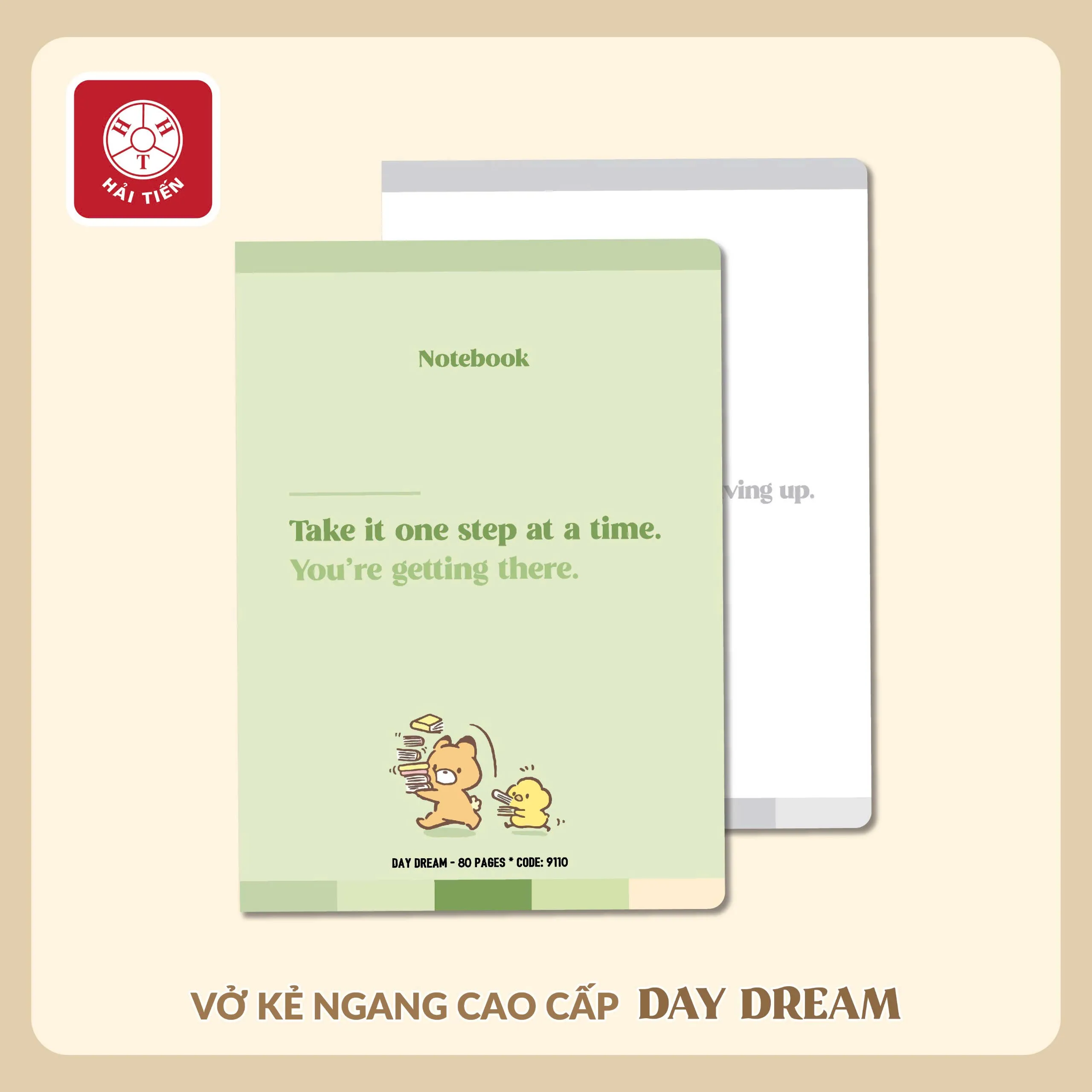 35da53db 8e8c 423e 8ac3 d5cabc0d9c6fformatwebp