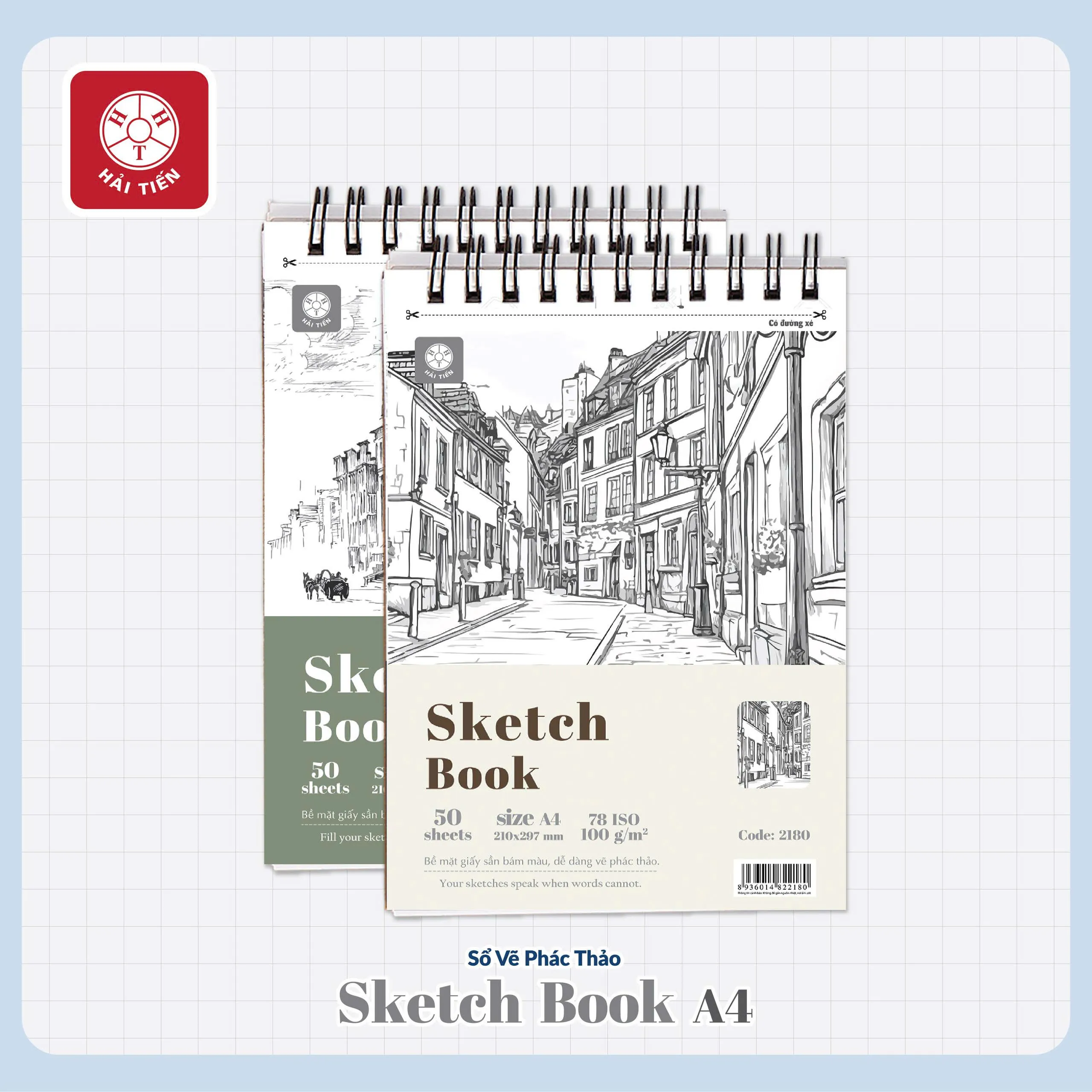 383aa4b2 88a0 4927 a8d6 58c500dfabacformatwebp