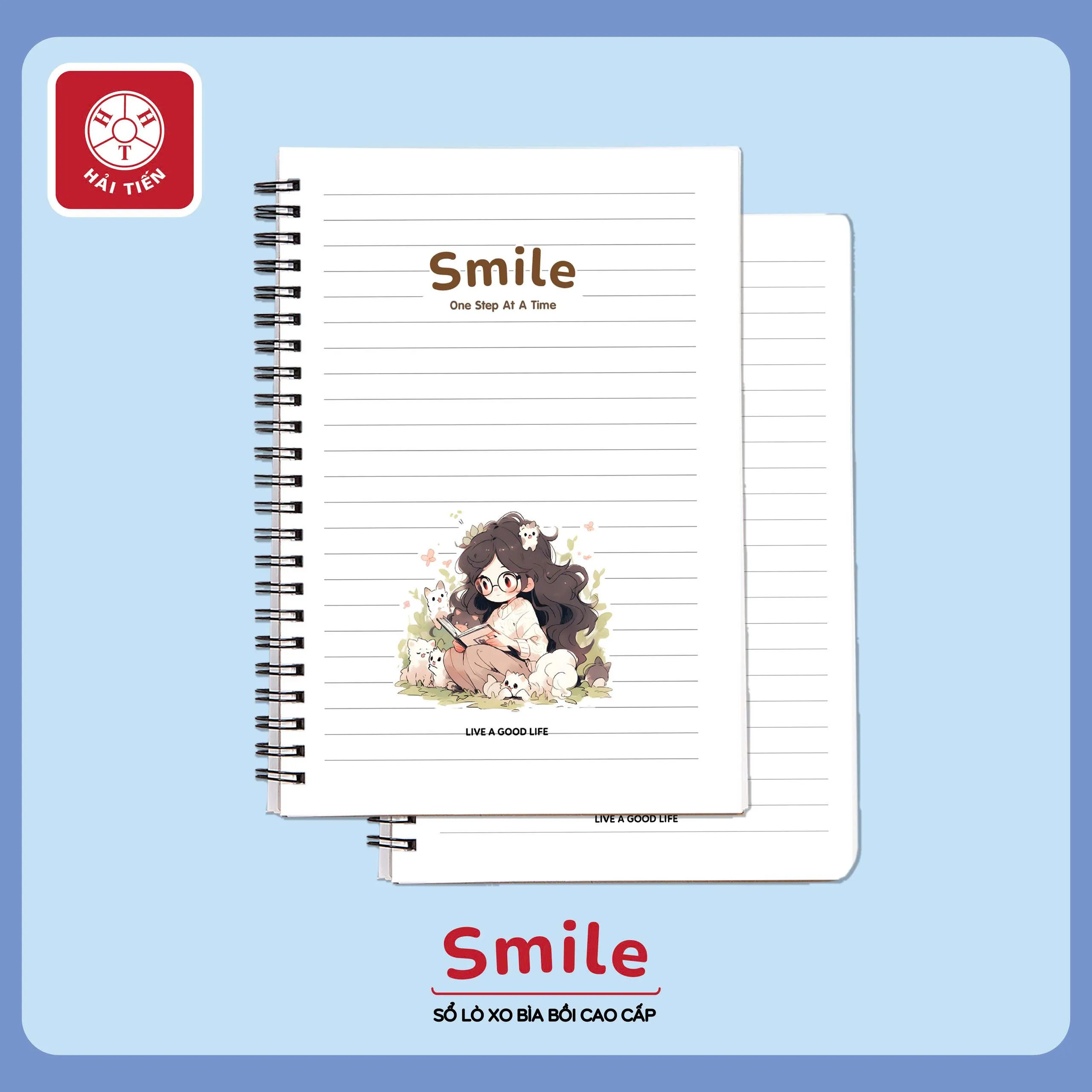 38867c19 d5f5 4ab5 b0e7 b4525248bc75formatwebp