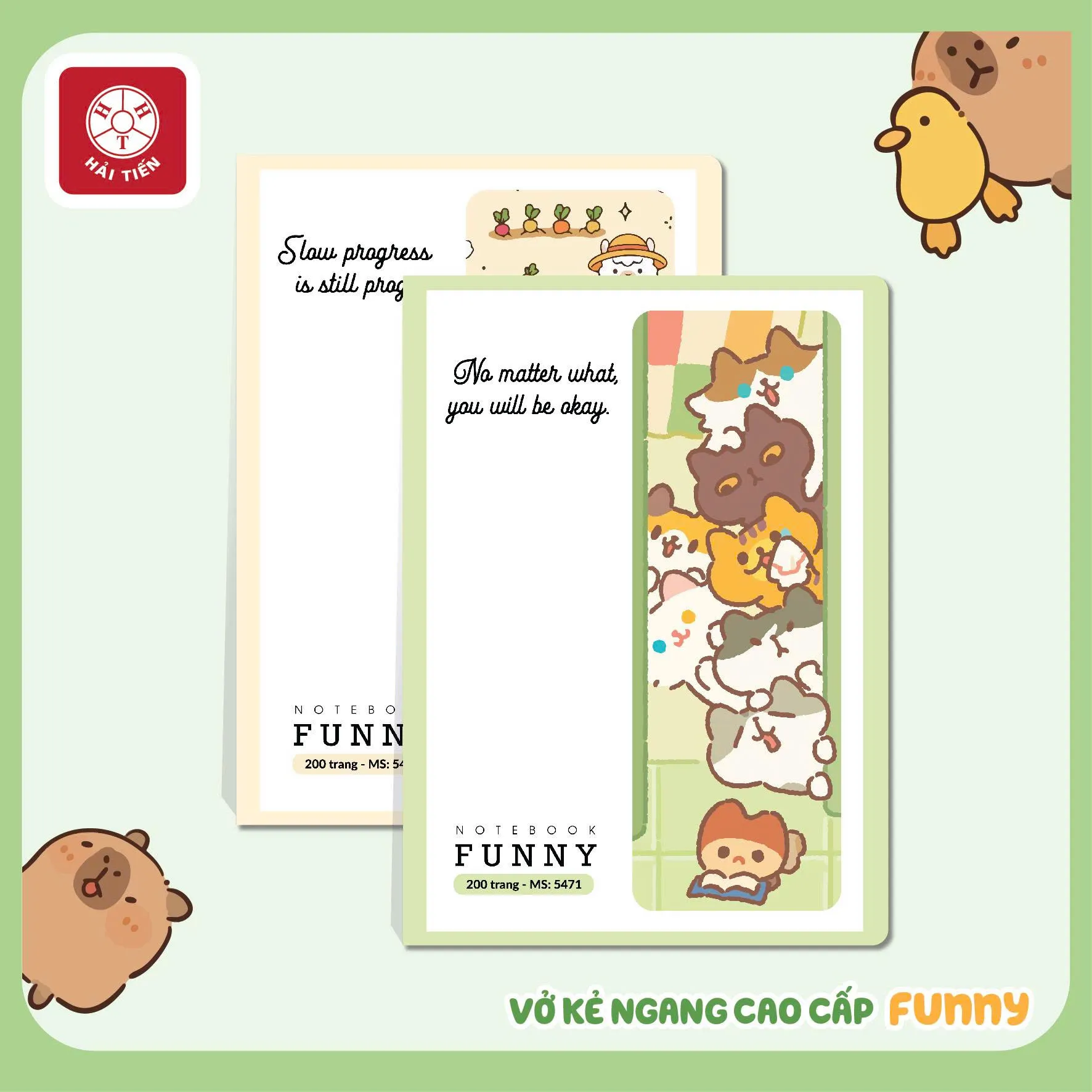 39063213 aa9a 4393 8697 c5298bb13744formatwebp