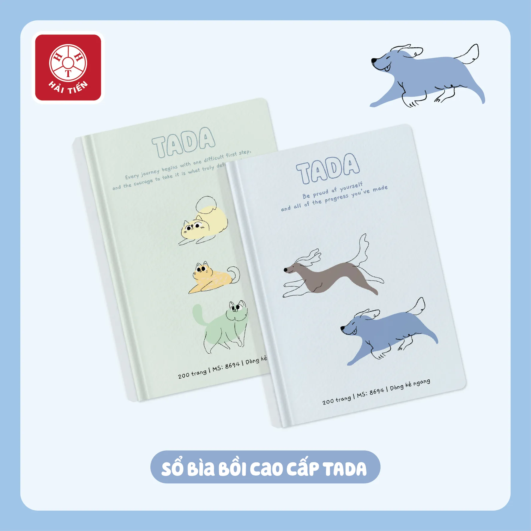 39acb61c eb11 4b2f a1d2 7adae73ab33eformatwebp