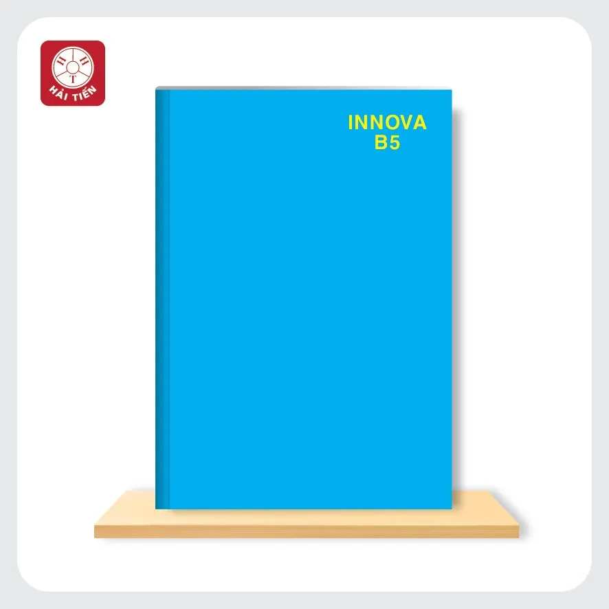 39f9aaf7 f787 4c25 9ac3 775f9d73184eformatwebp