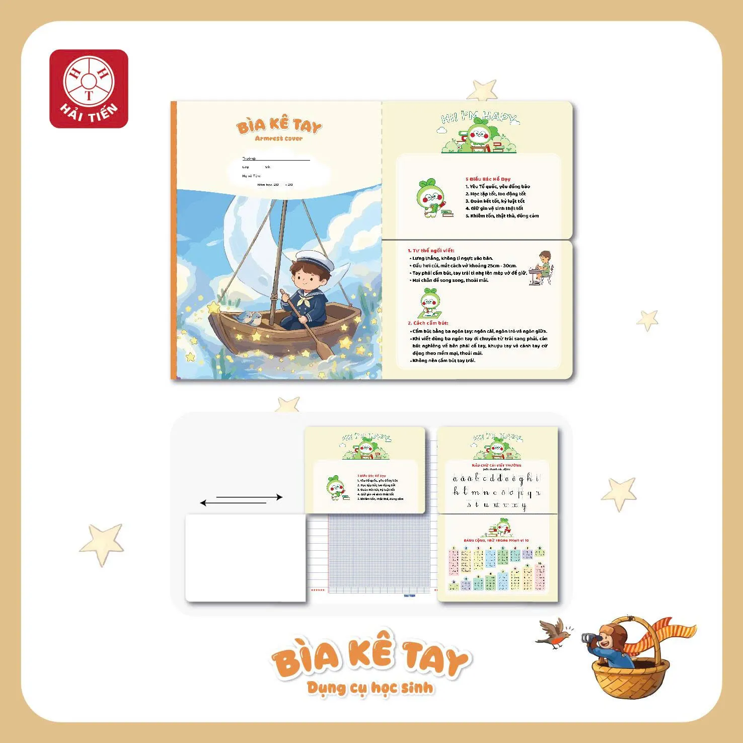 3a9ff5f1 1302 4e22 bd67 68a52bdd6f9bformatwebp