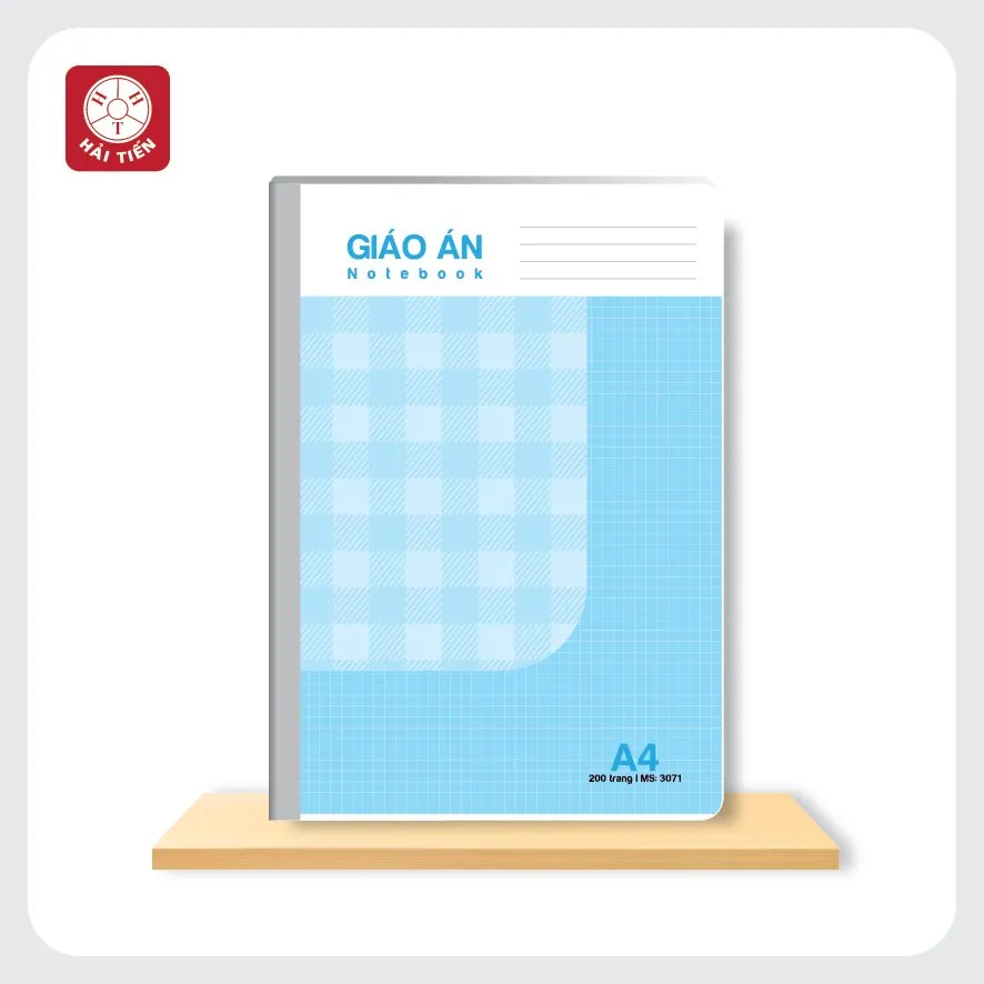 3ae6382e 6187 4dec 9738 33efe45349d4formatwebp