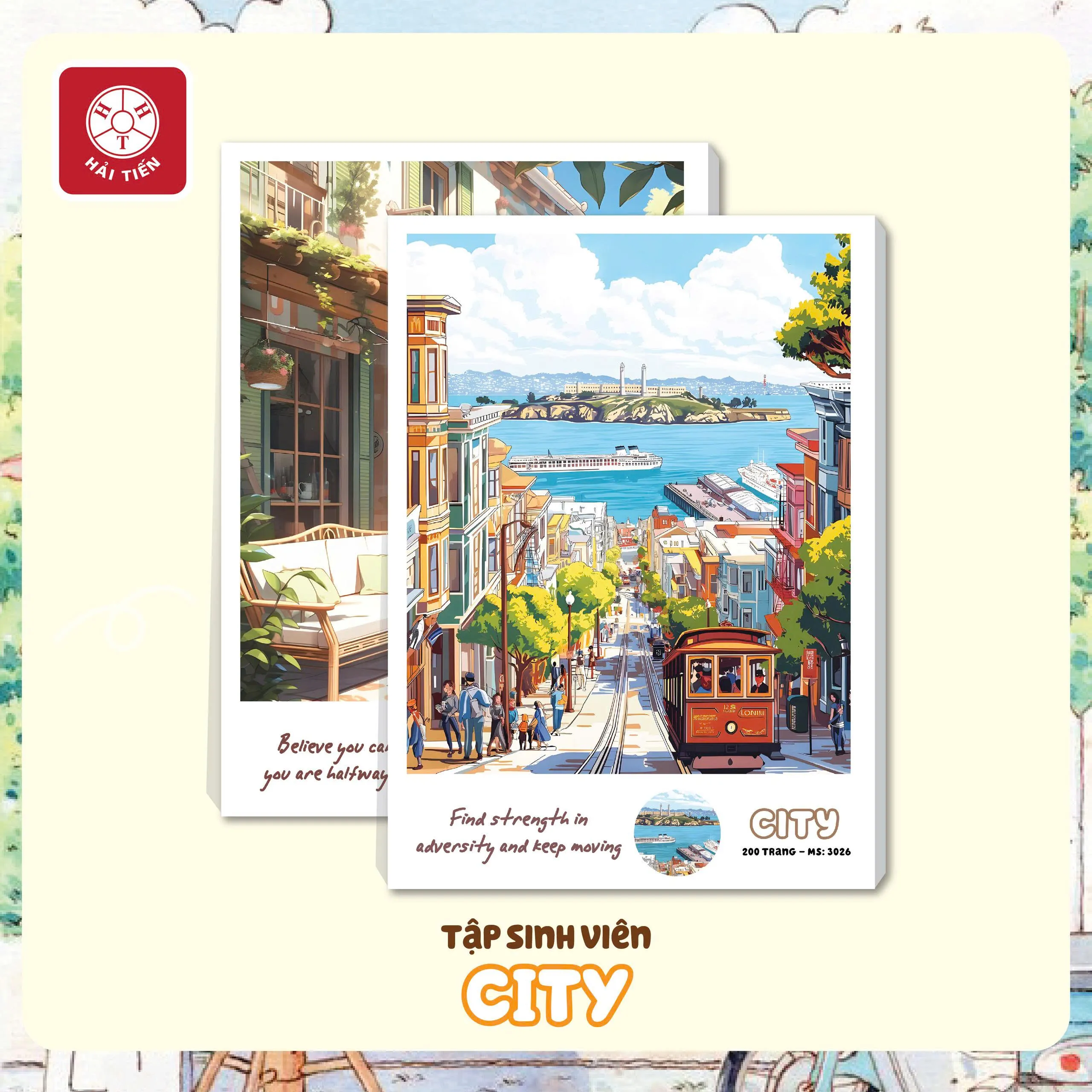 3bcf6af6 ad6e 4877 bed0 f7ee4f07b2d4formatwebp