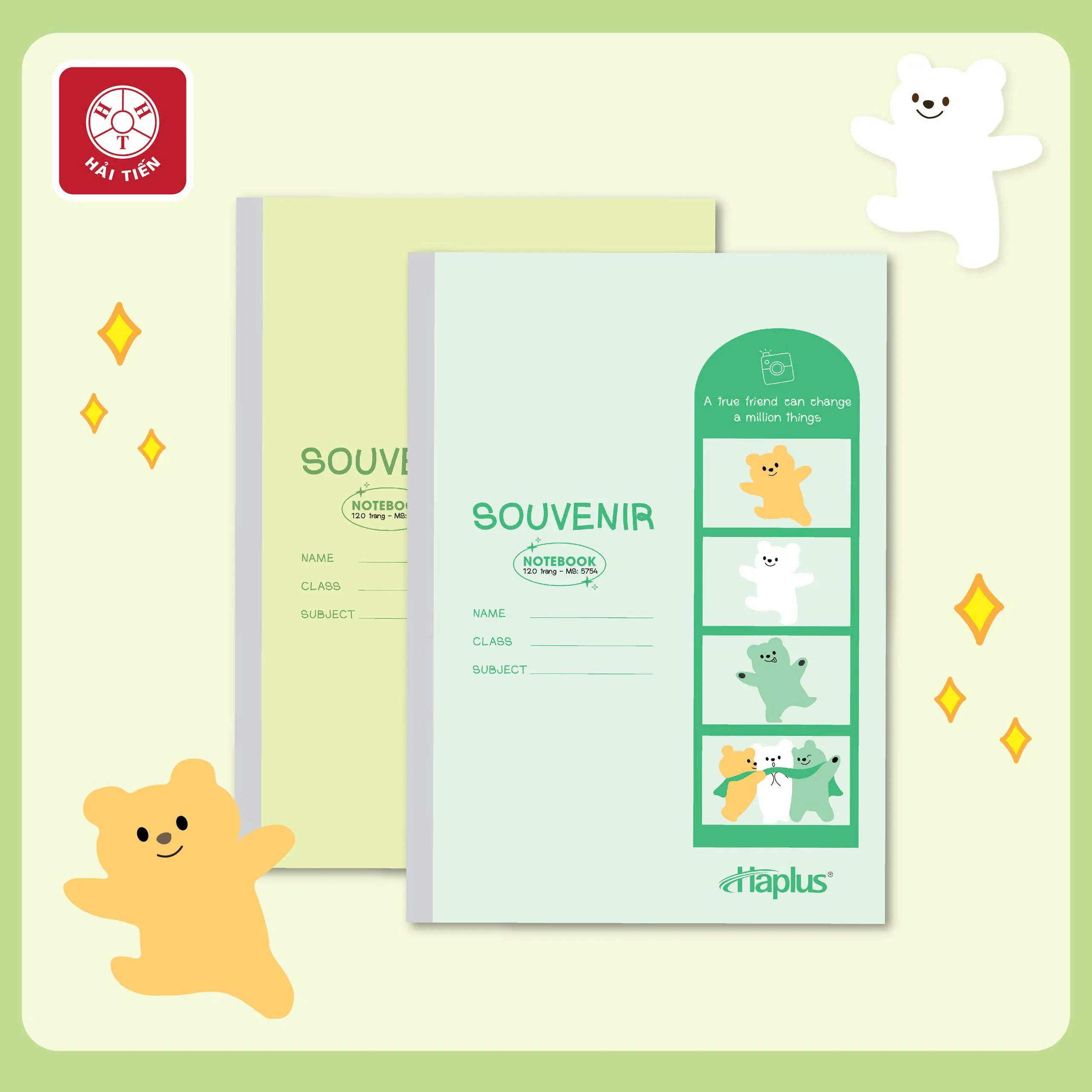 3ca47902 0eac 4b27 be7c 7d2b10cc1694formatwebp