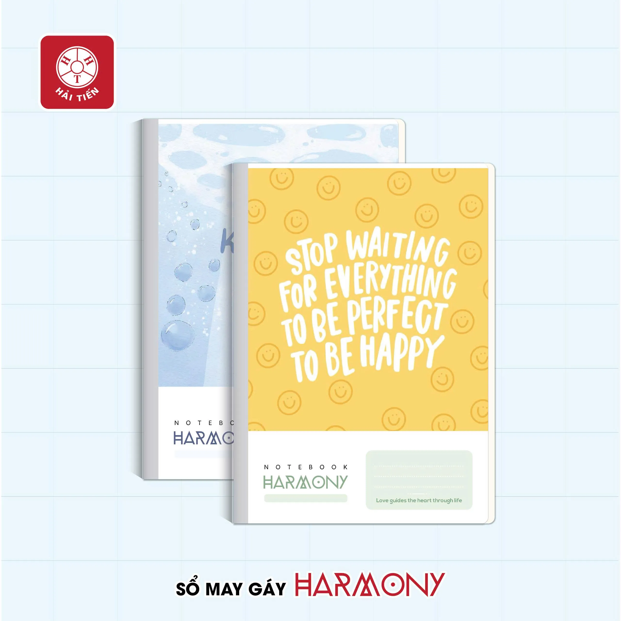 3cb518cd 786b 4fa1 9d08 c52ed9747ac6formatwebp