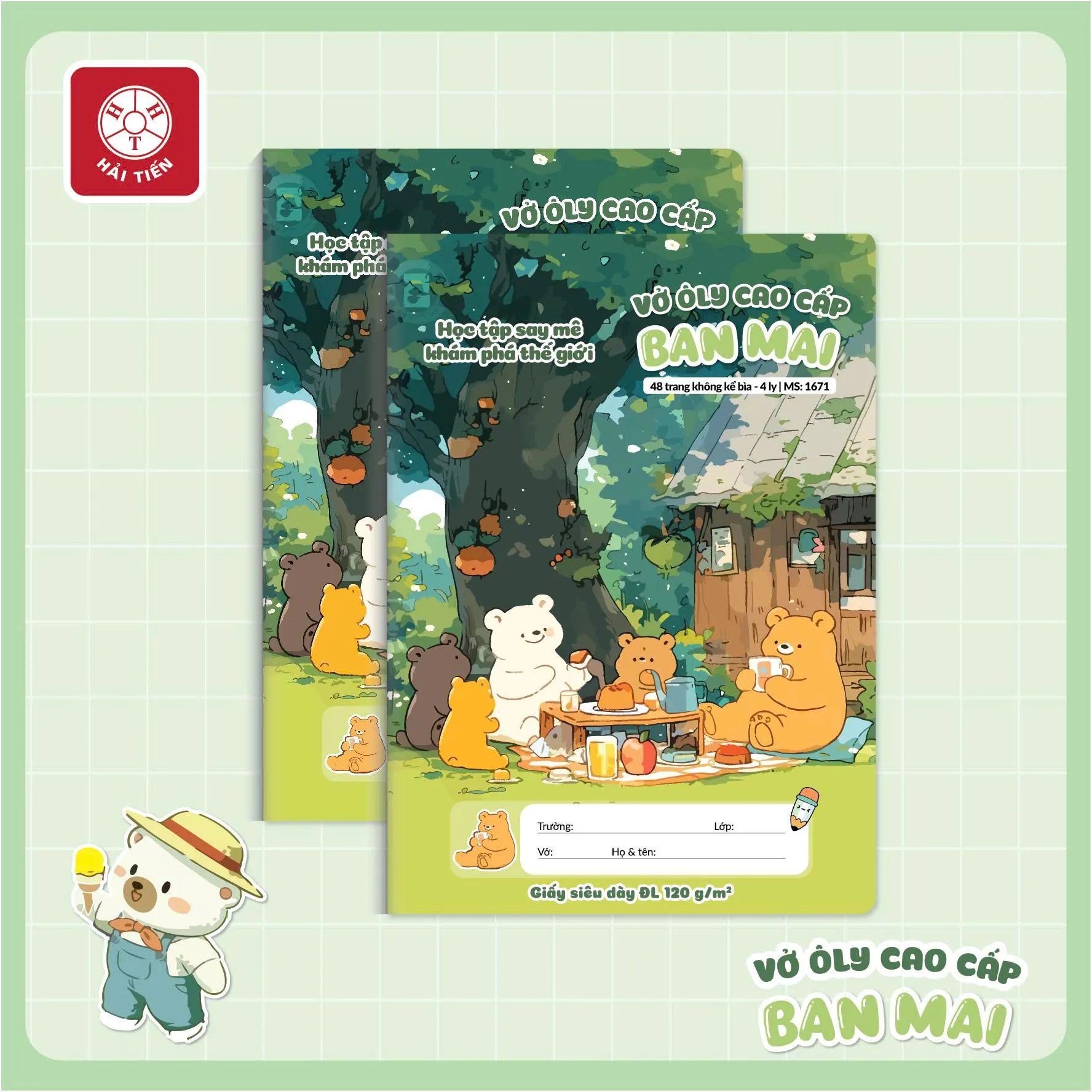3d0d2280 d492 4c67 8c23 104b6f81a529formatwebp