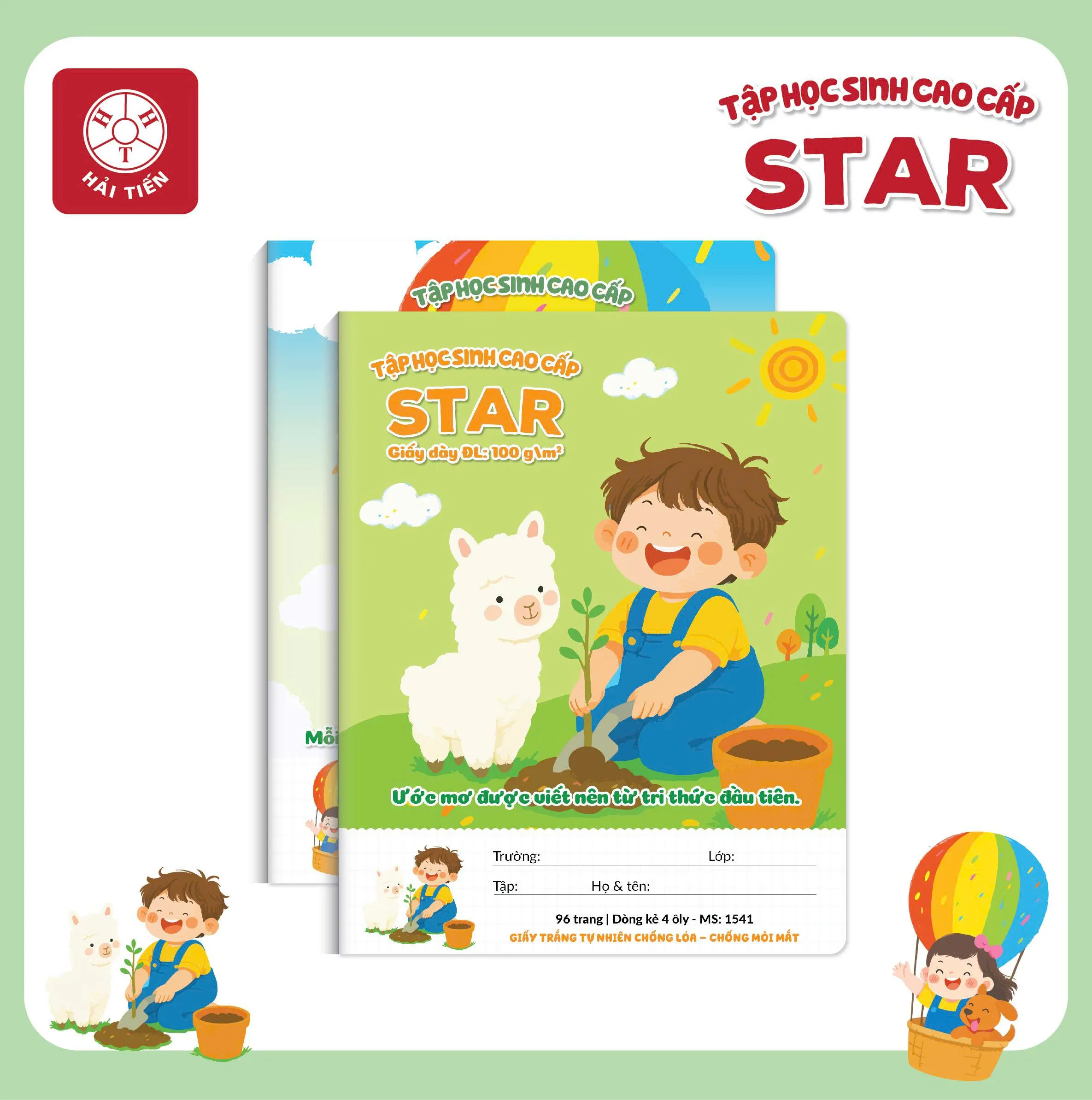 3d12632d ca6d 4ab6 acd0 ab0ed16c3a38formatwebp