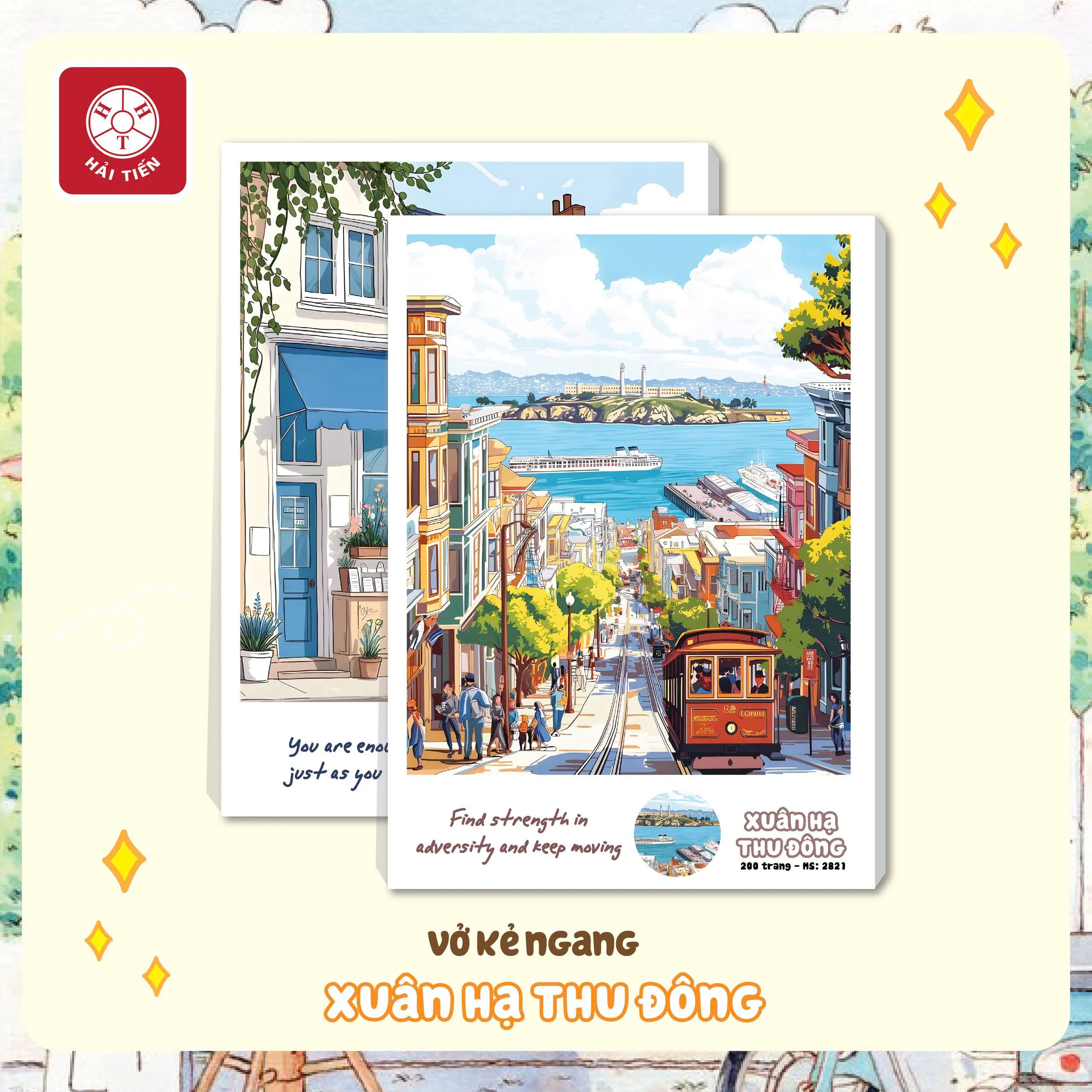 3d129f05 4094 4f78 8cce 06ee07837729formatwebp