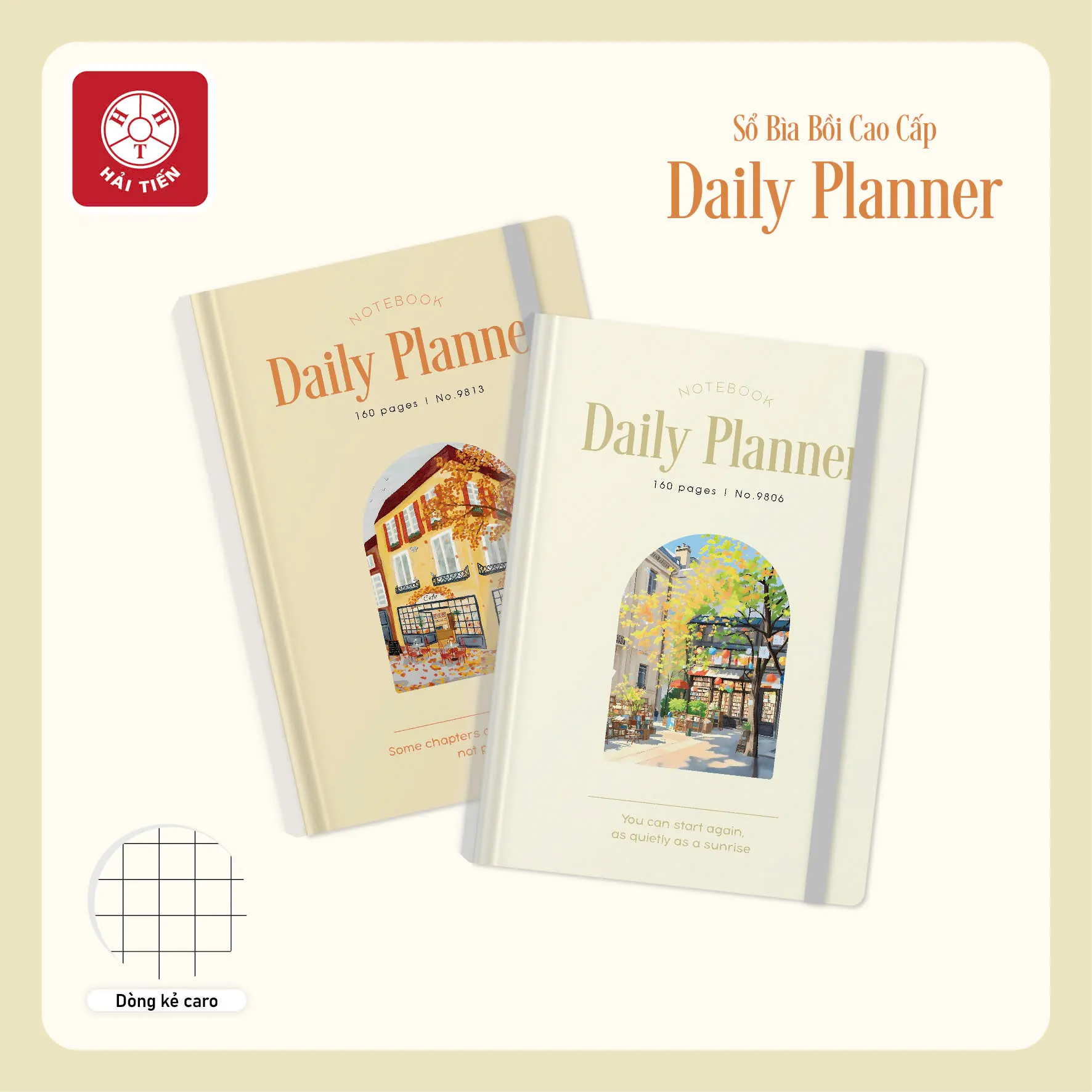 3d275b96 e713 4dc6 aa8f ba2524ffe1d2formatwebp