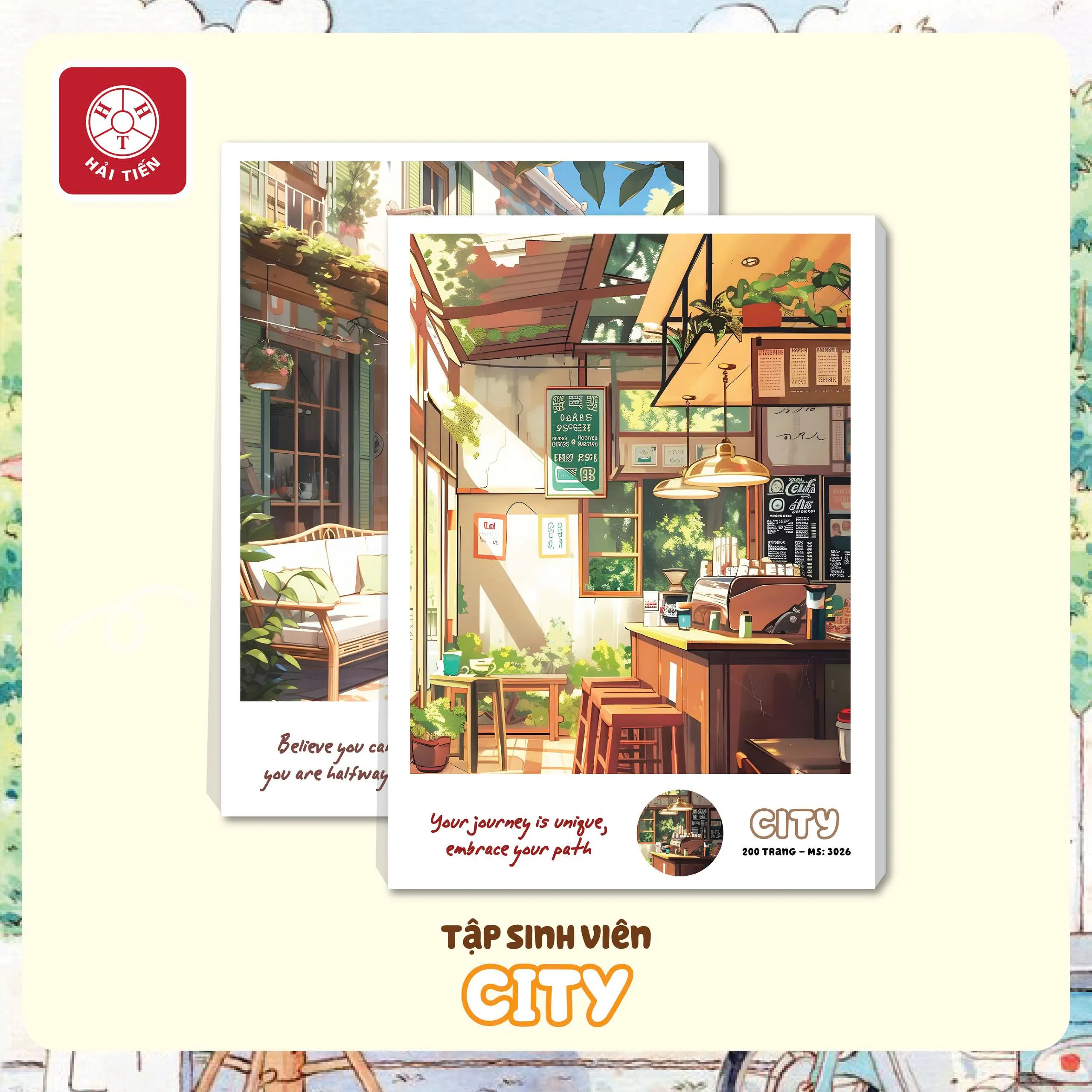 3e1e5fdc f18c 499d adb6 5626bd79b831formatwebp