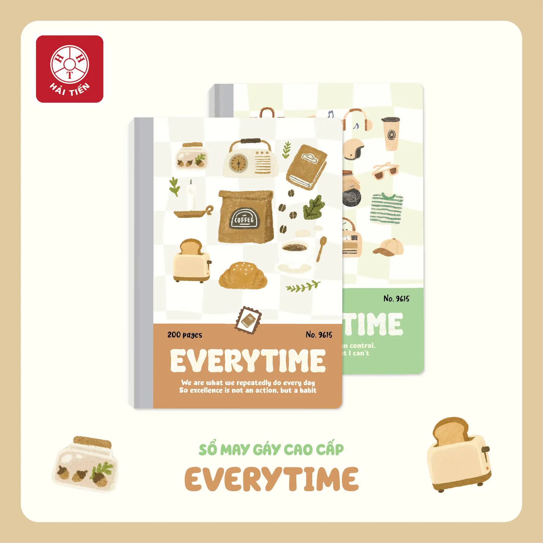 3e80c6b6 b150 410d a826 3acbb750aa89formatwebp