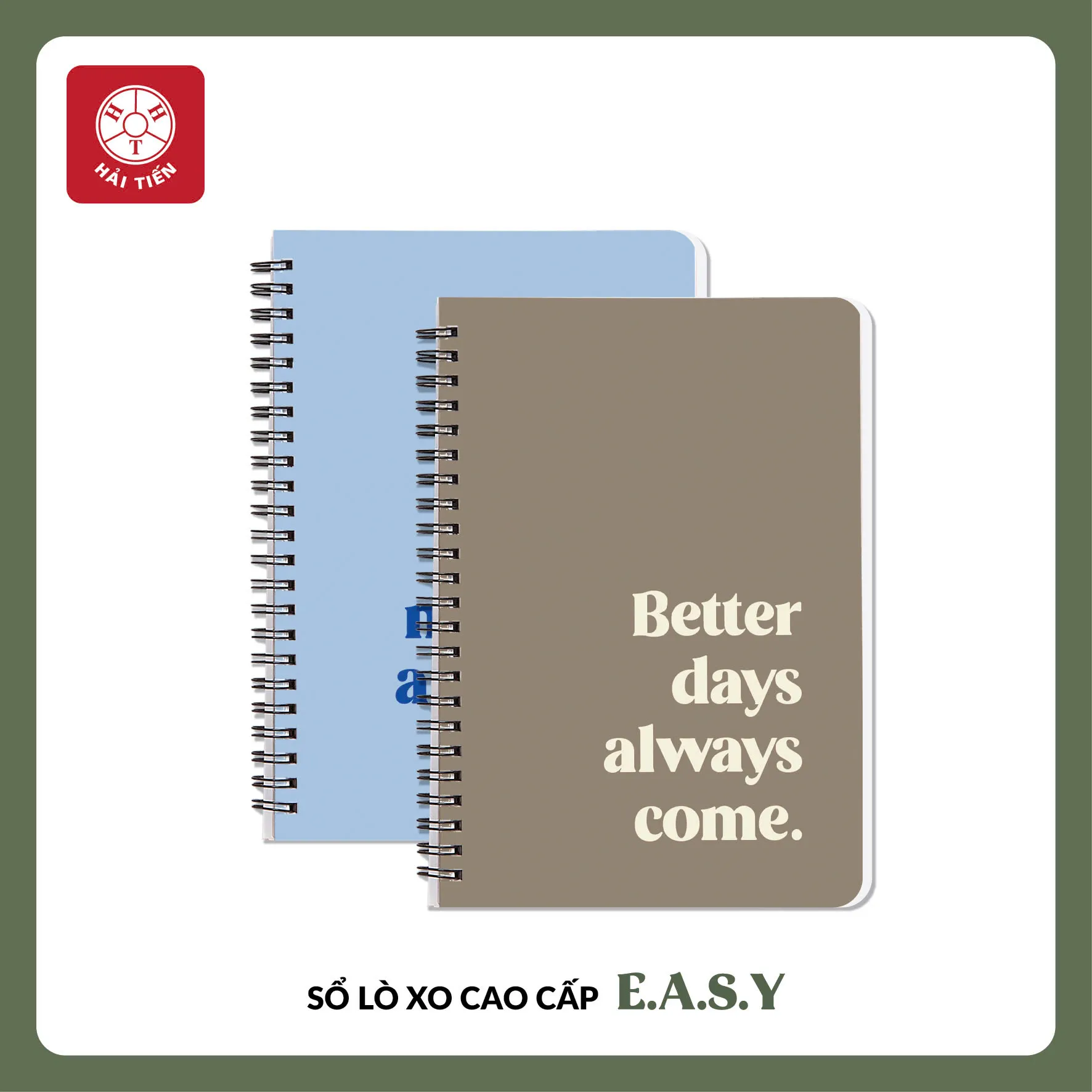 403396a0 b9e5 47f4 96be 3e6394fa466fformatwebp