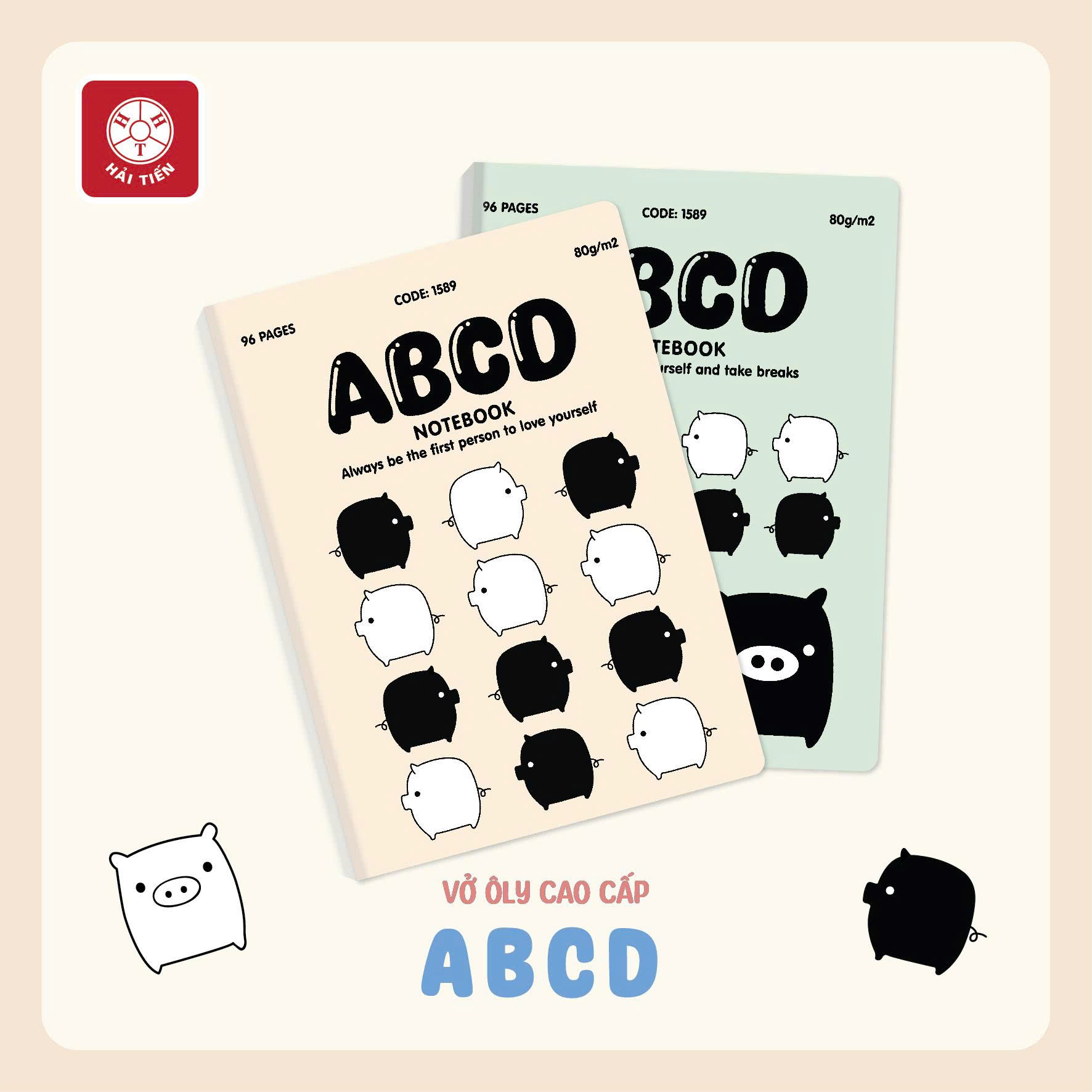 tap hoc sinh abcd 96 trang