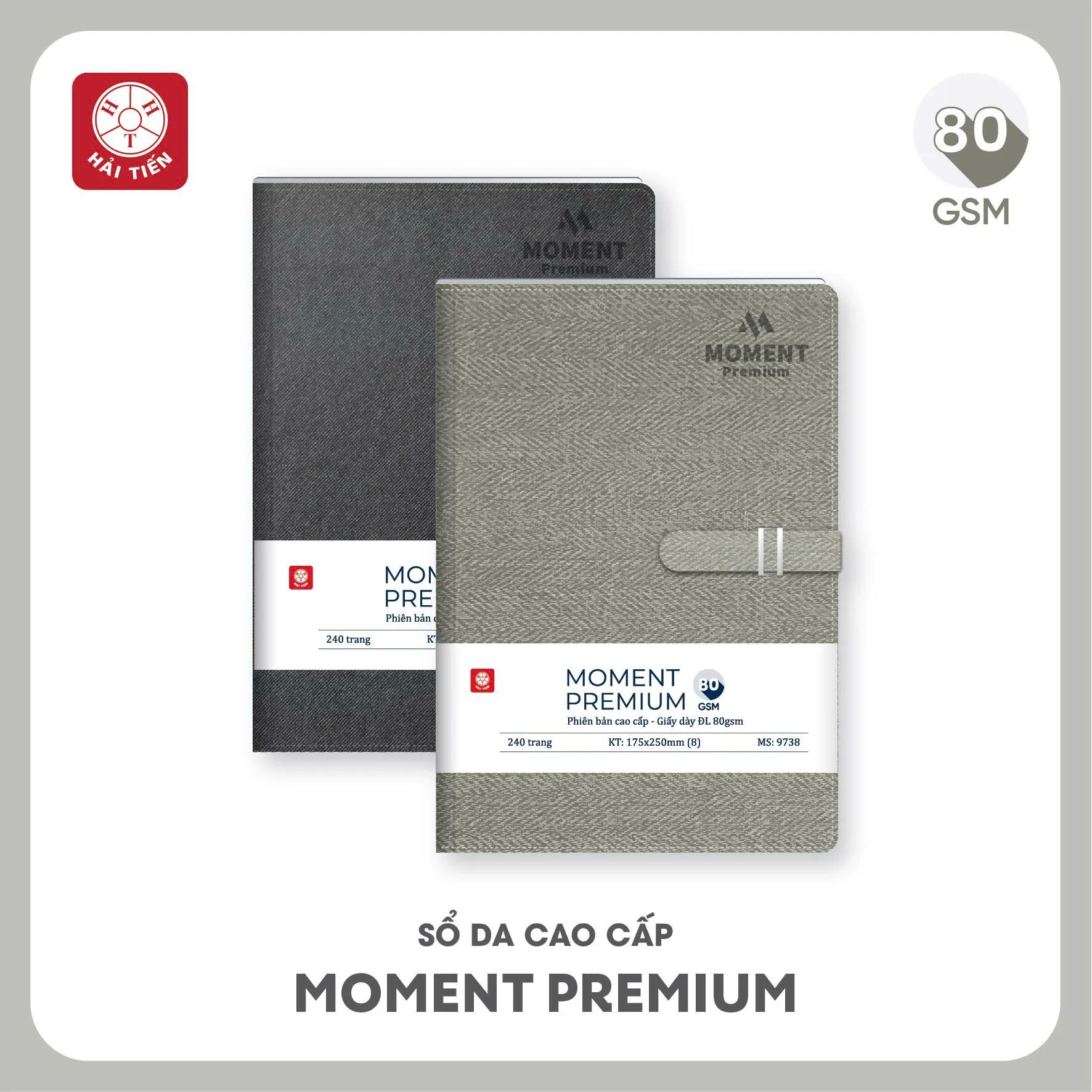 4198cbd9 6d7f 44b9 8ddb e280266235b5formatwebp