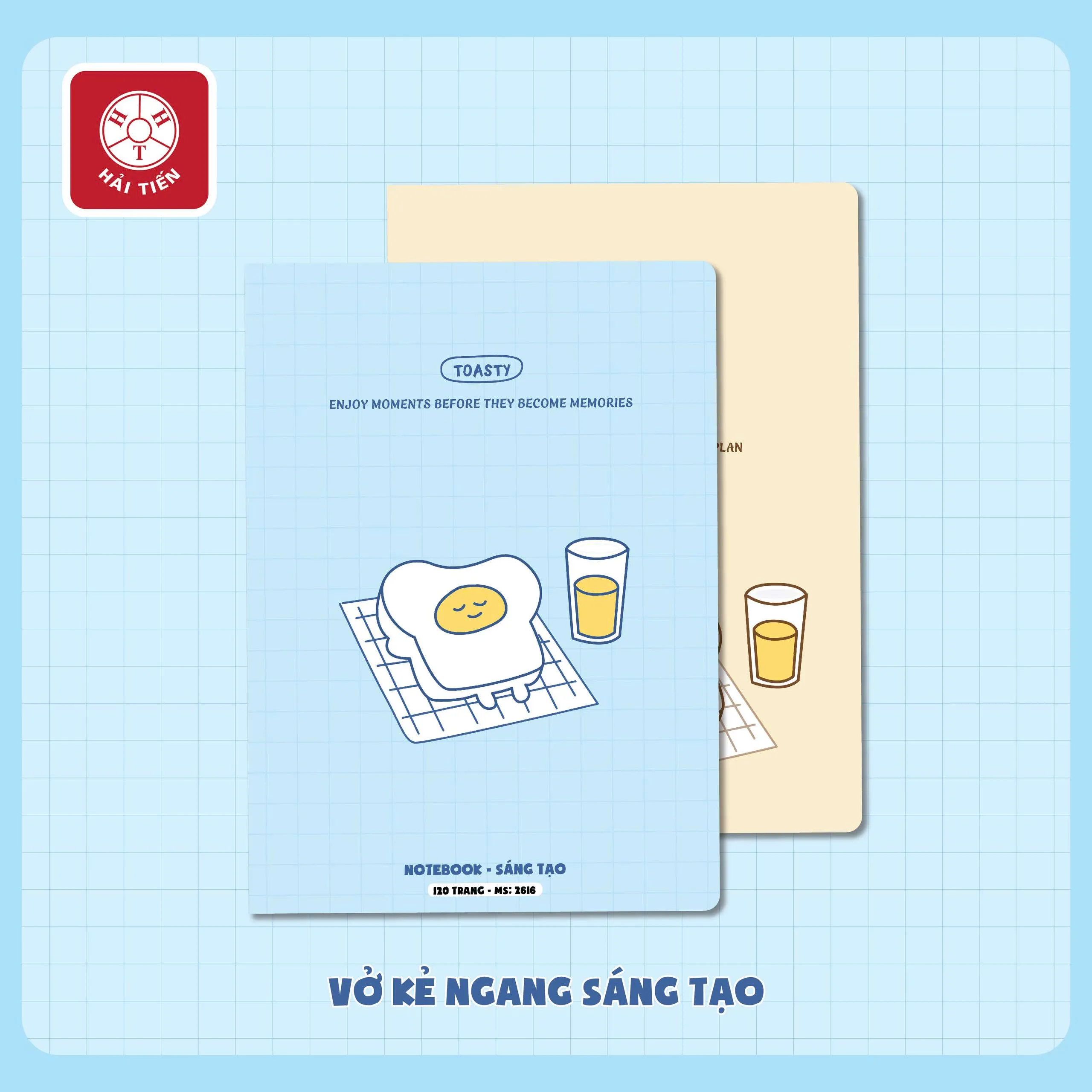 4355b693 40bf 4f89 ae20 fc4c53367e3fformatwebp