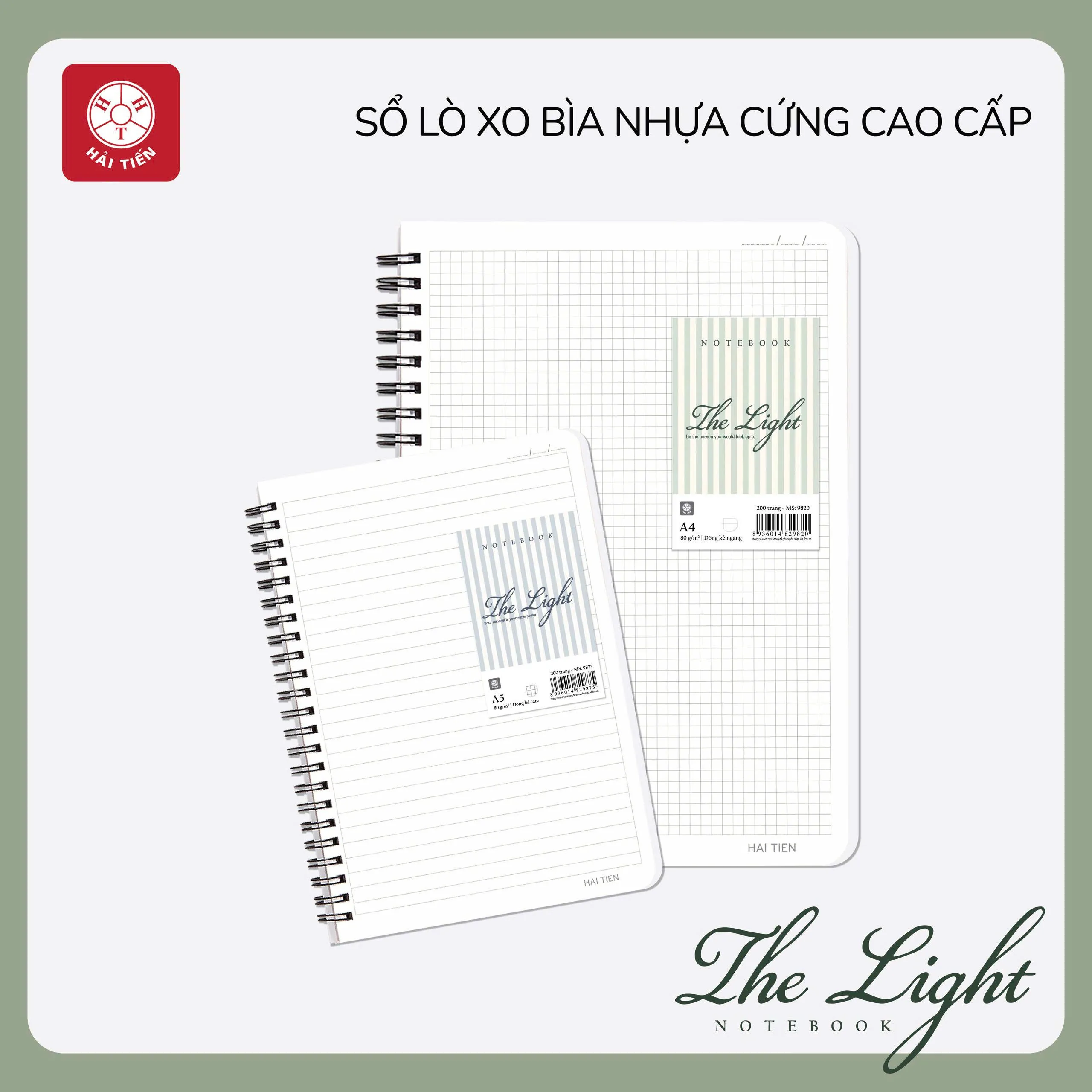 438ca251 2618 41e0 9fbe 88effb4912ecformatwebp