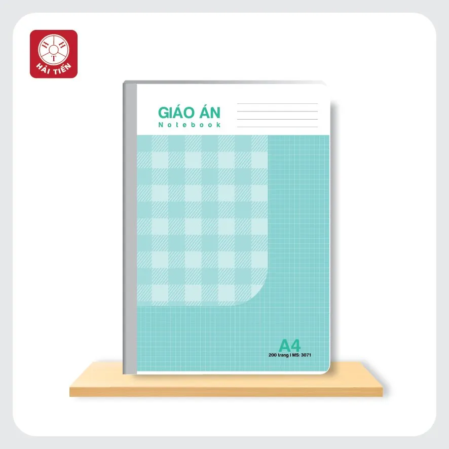 446088cc 5841 4c81 a8b4 8efeb563db71formatwebp