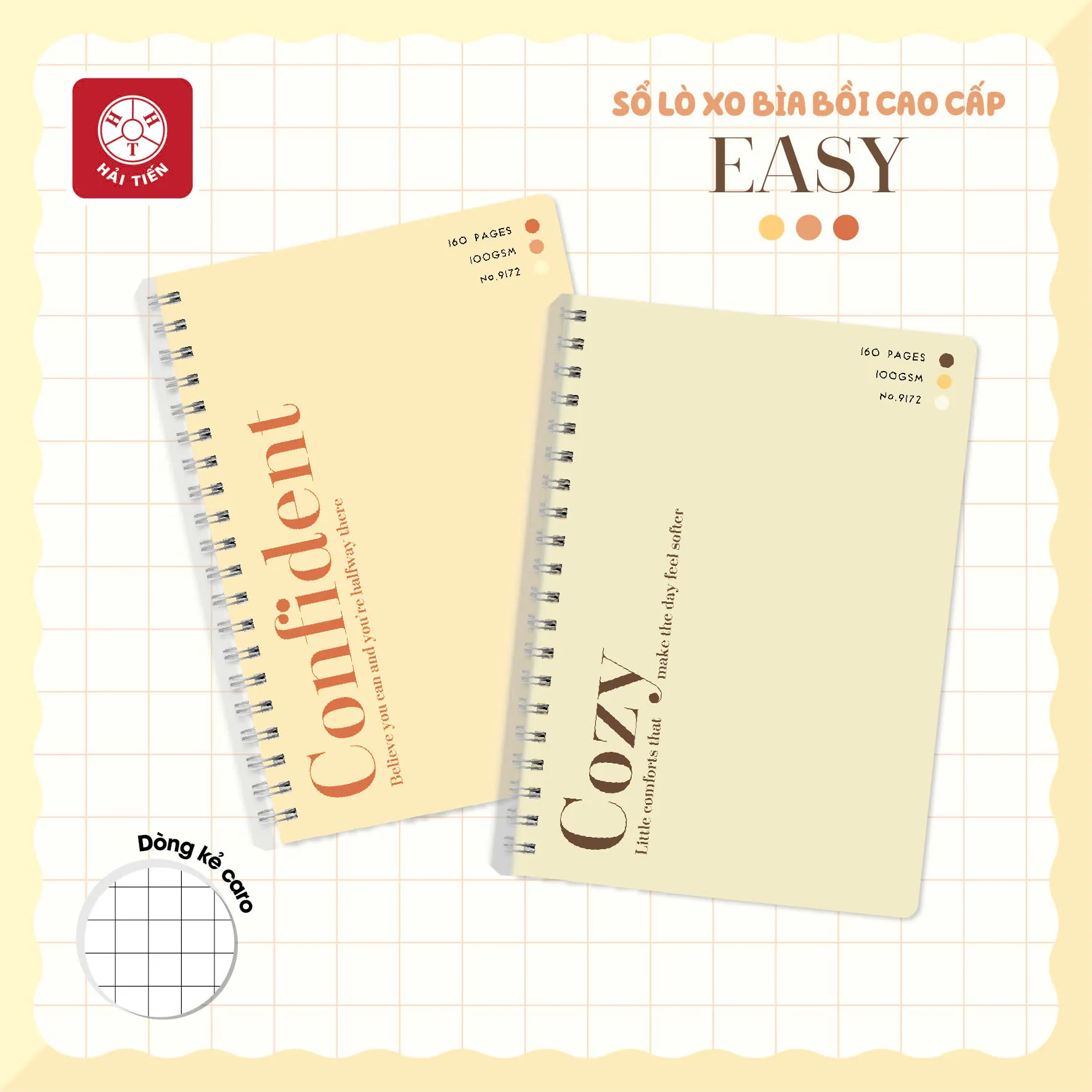 447d34fa 176f 4958 b85c db4a007bc739formatwebp