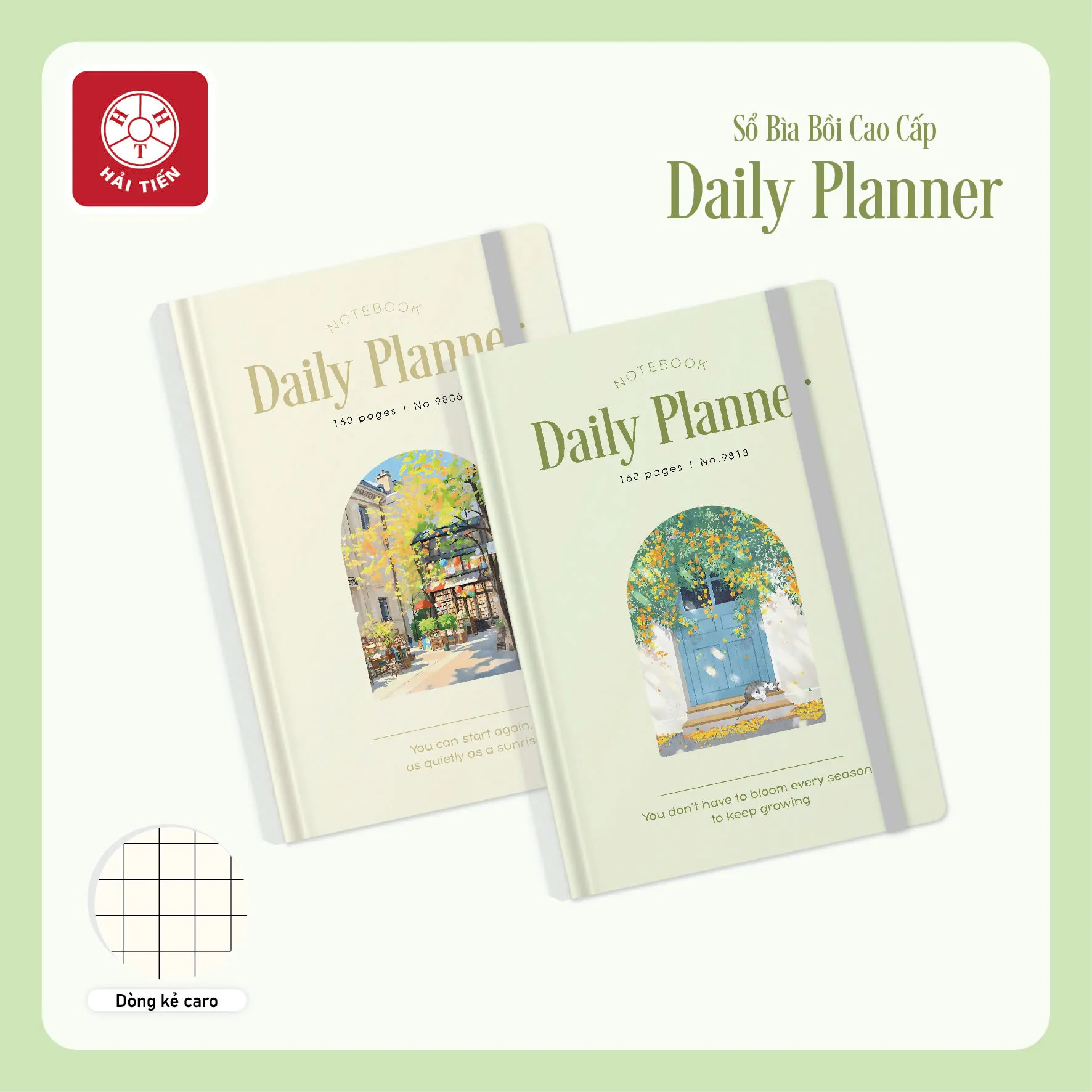 4656e312 6333 43e5 864e 72531ffa67fdformatwebp