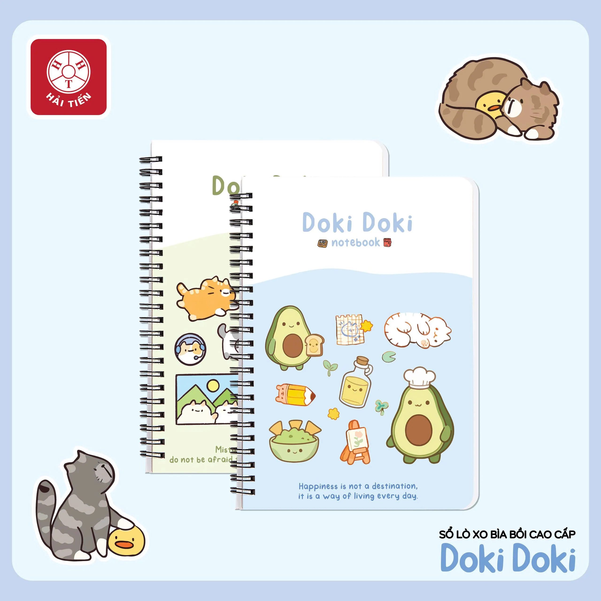 473ee5f0 c3c3 4f8e b016 a9ac241279ceformatwebp