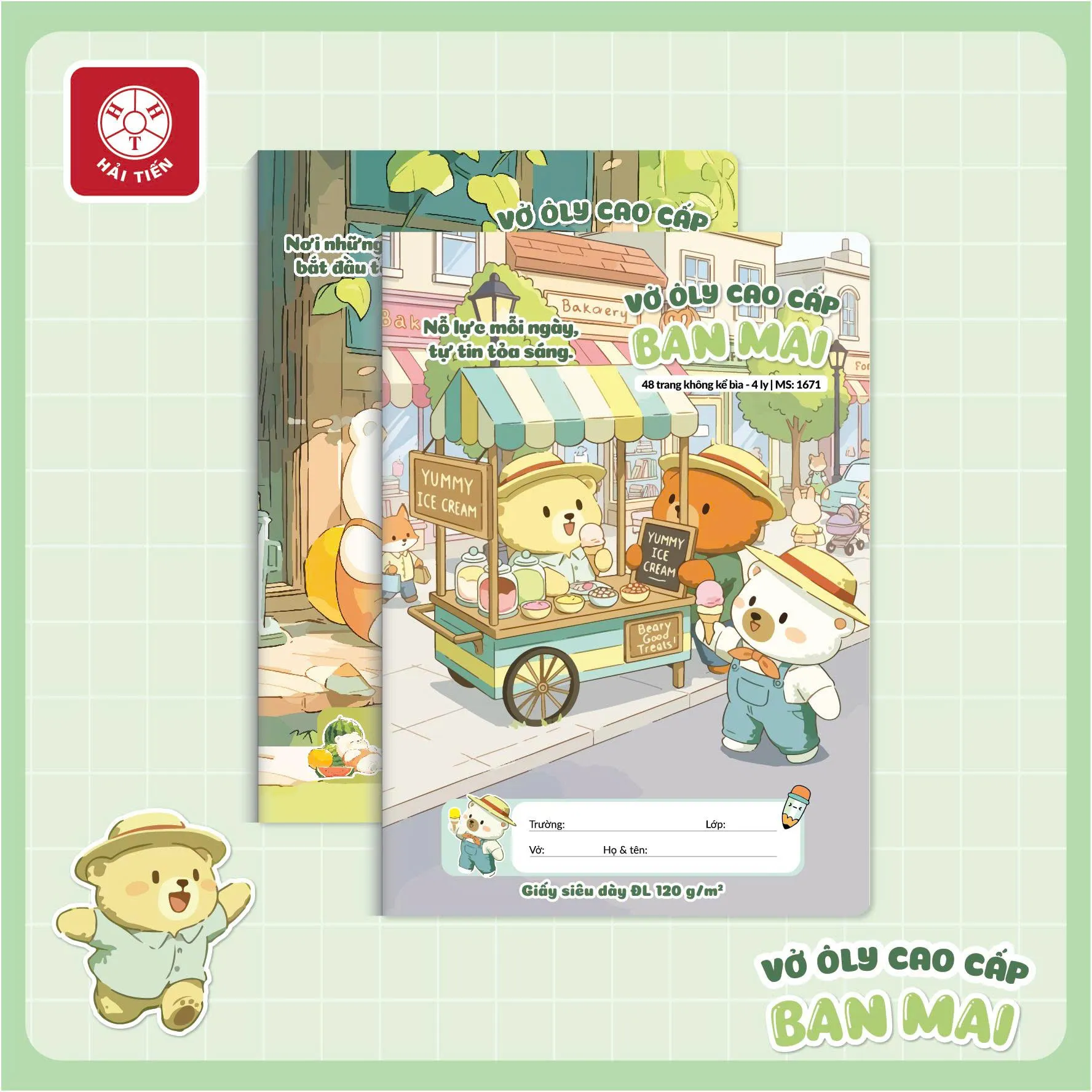 48dda533 7b0e 4609 a01a 793710cac86fformatwebp