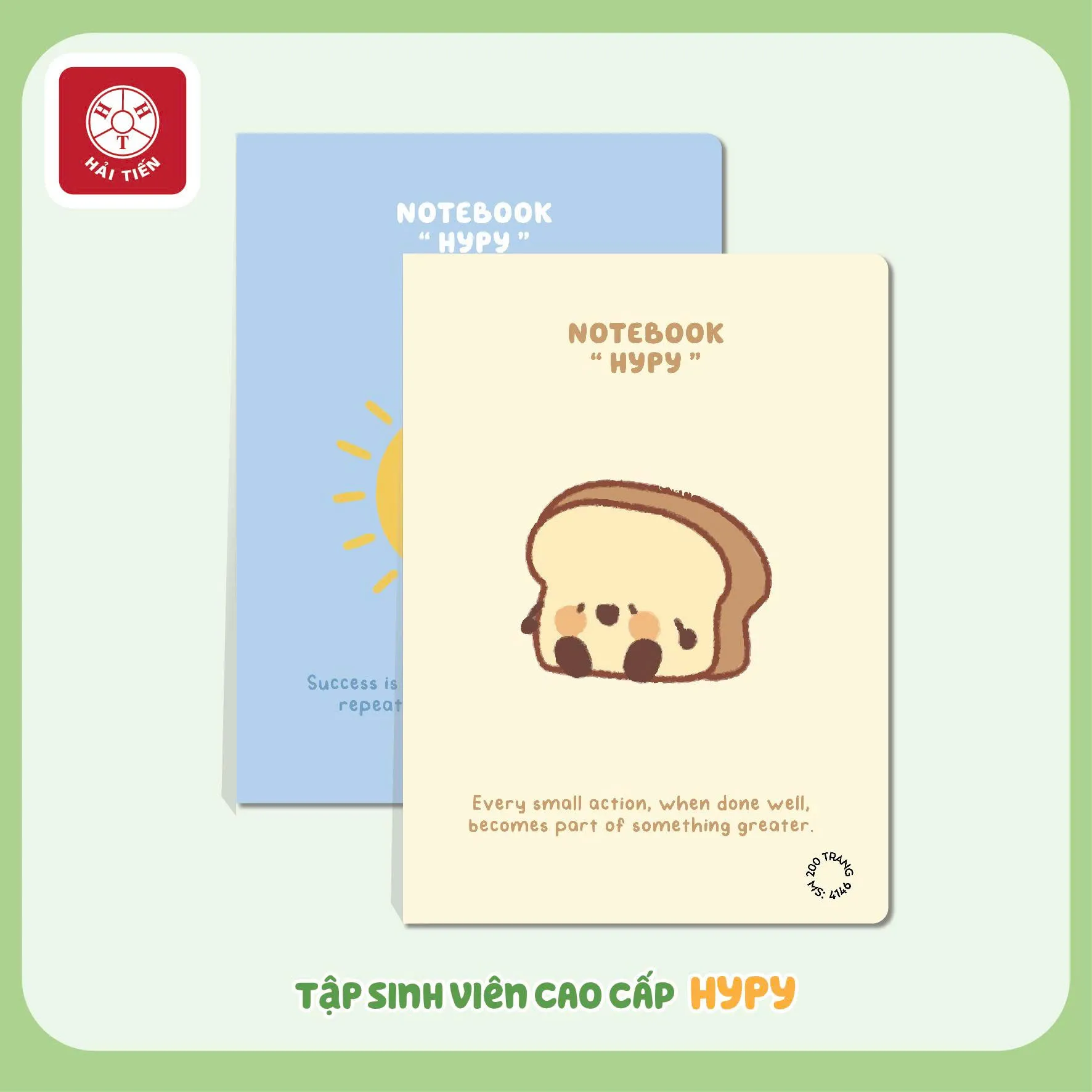 4a733667 a697 41cc bbf5 27d23e075191formatwebp