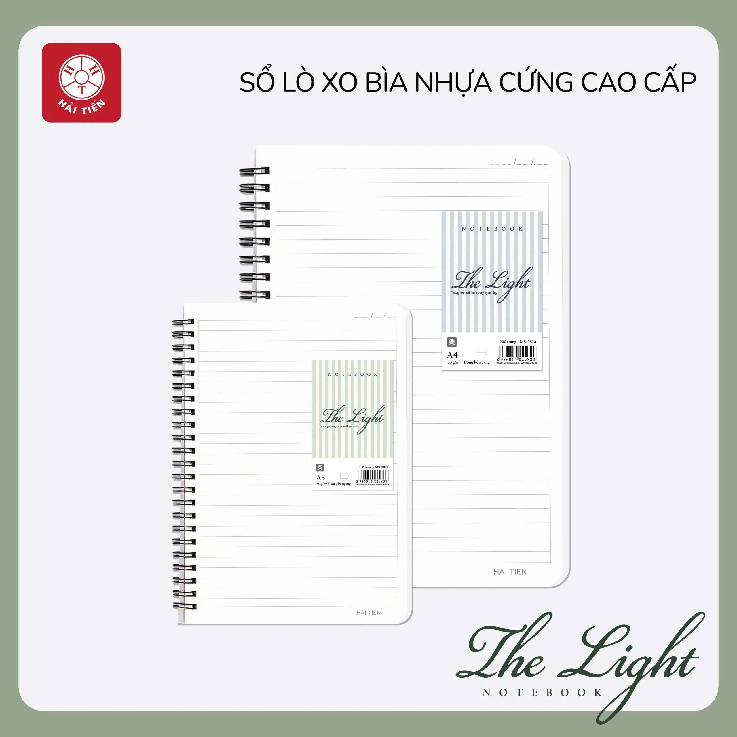 4aa6635c 7a41 4ed5 a6bd 04590215de78formatwebp