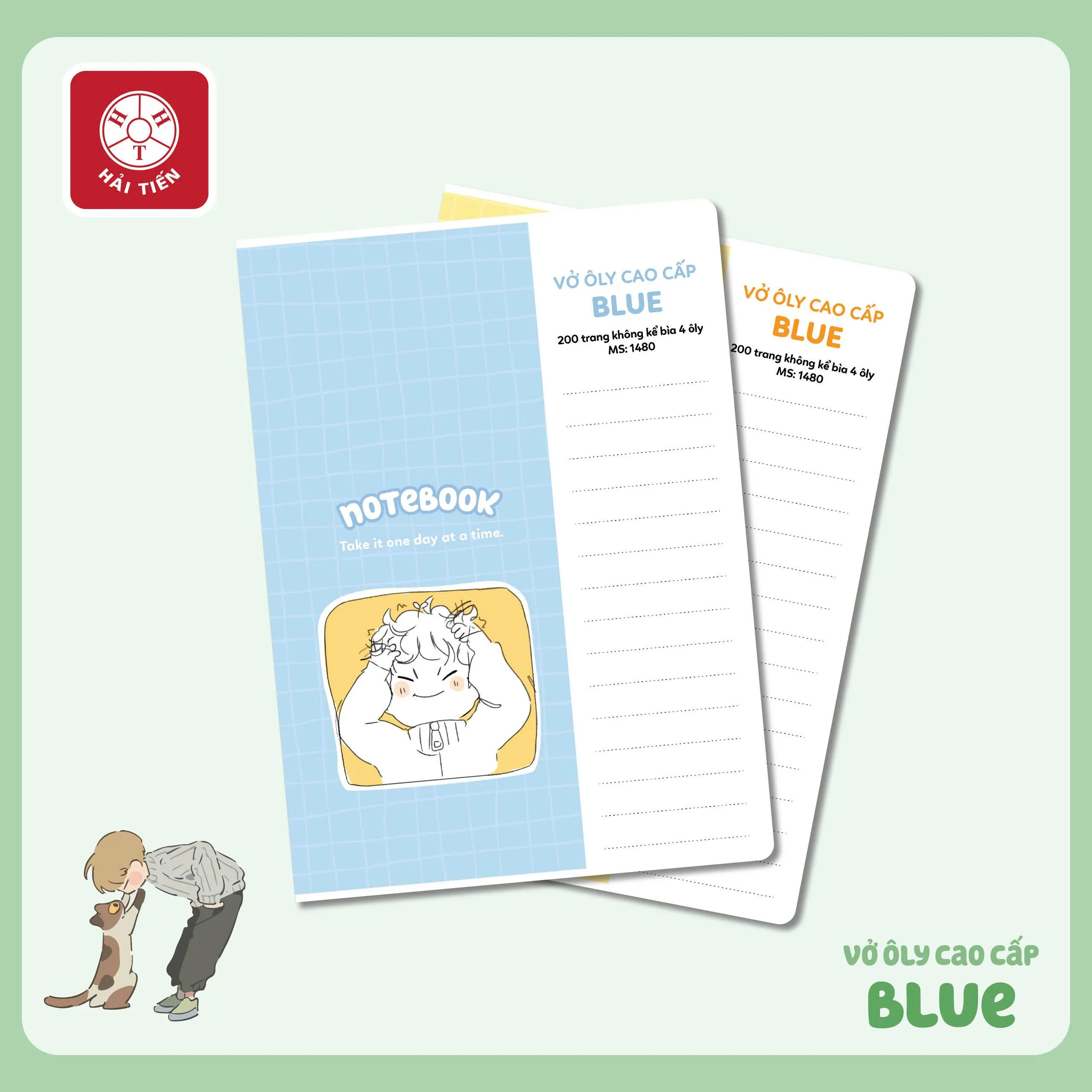 4bd7026e 3908 4ab0 9298 fb9472f09edfformatwebp