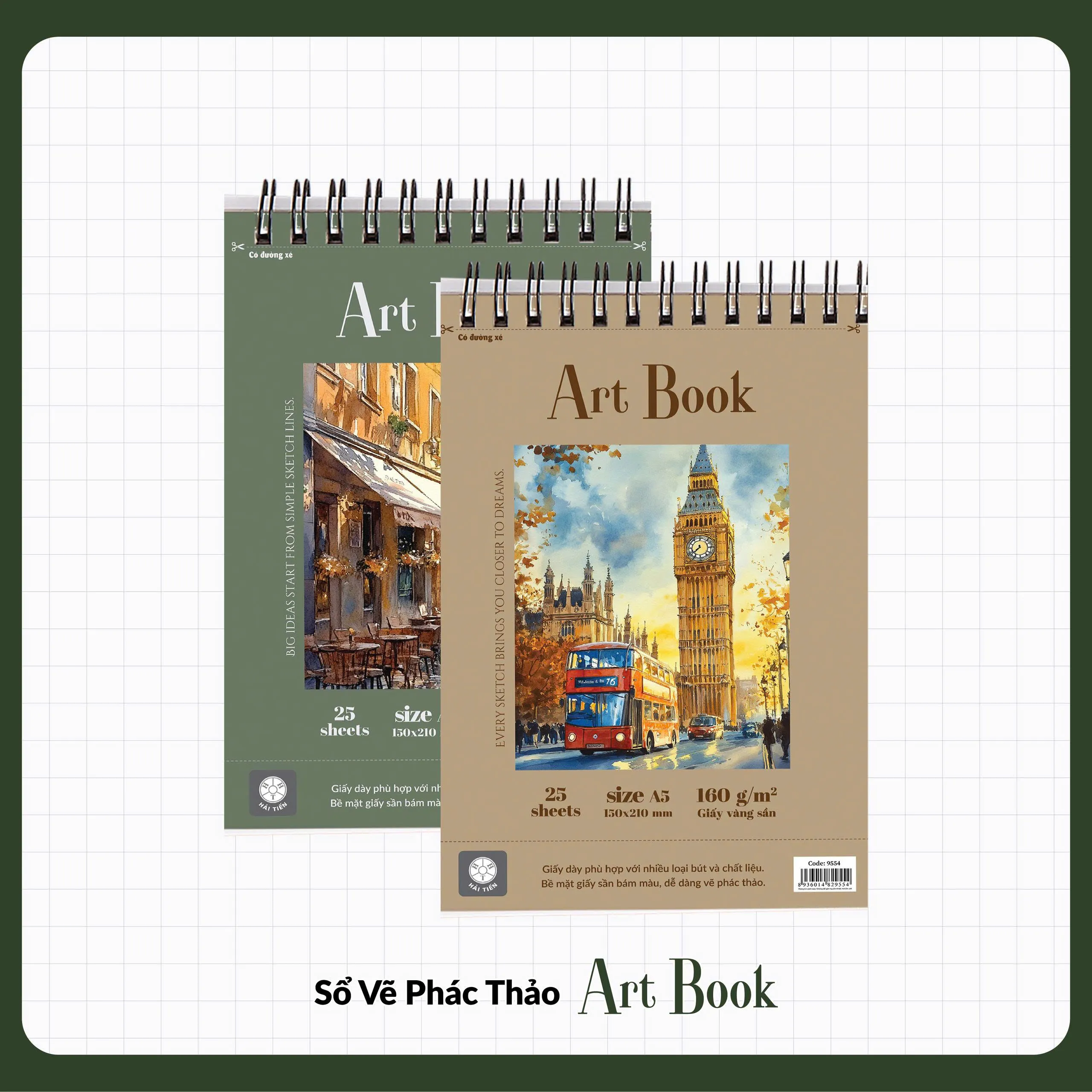 4c0c81a5 1e9e 4534 ae24 befbe2f0ed44formatwebp