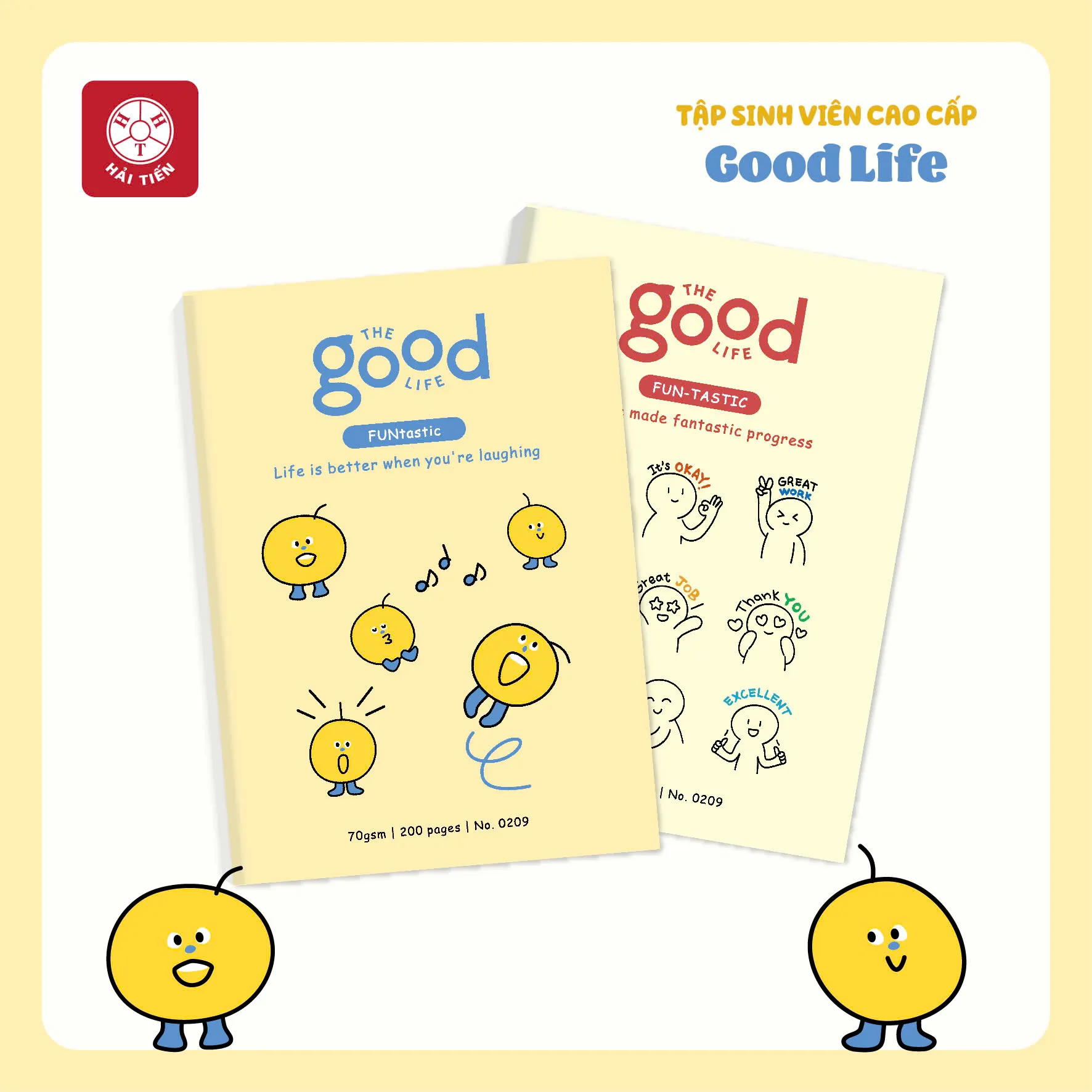 4cfccf92 c14a 436c 9d1b d92e3fb436b3formatwebp