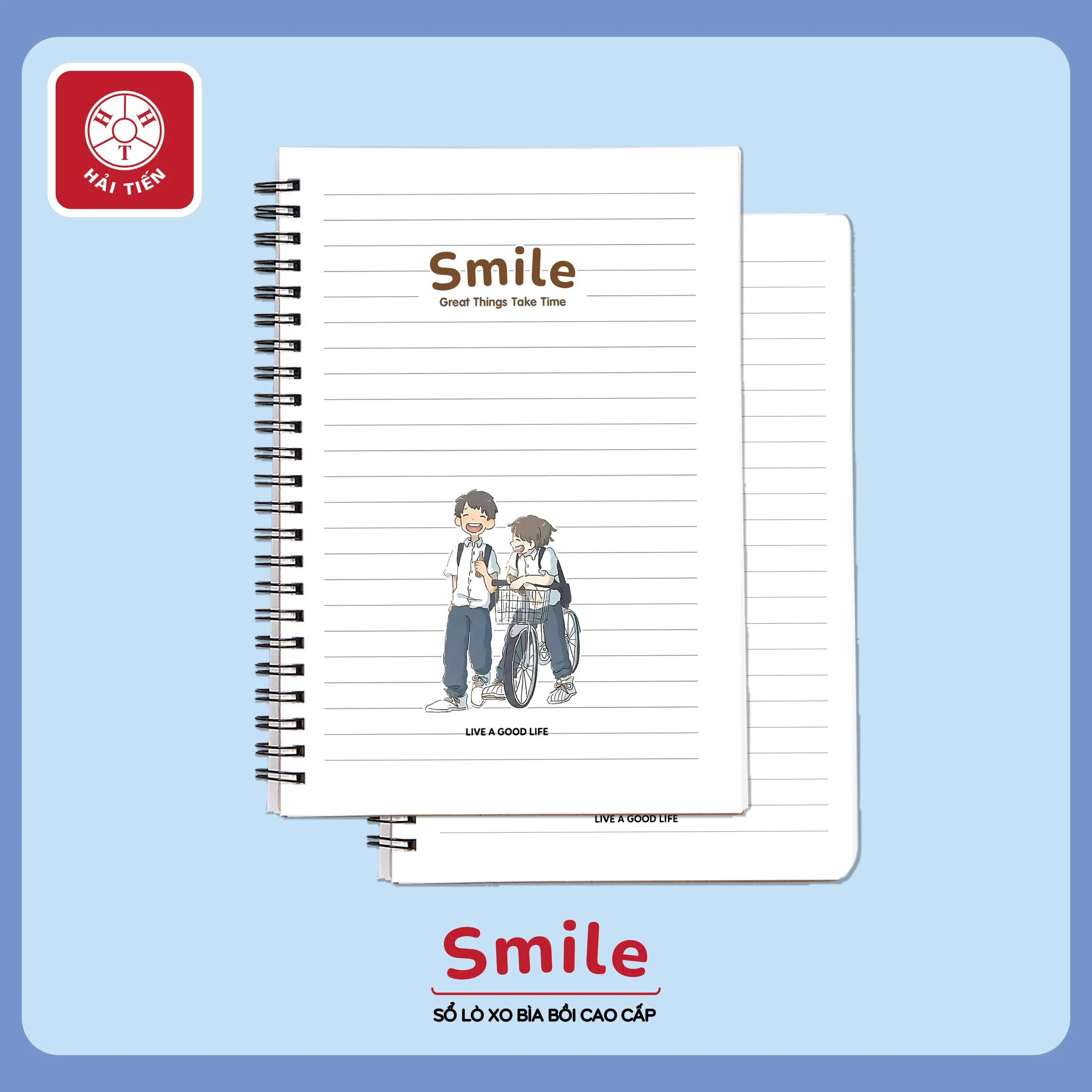 4cfe0b76 64a0 4ab2 9ae6 772cb2a6b660formatwebp