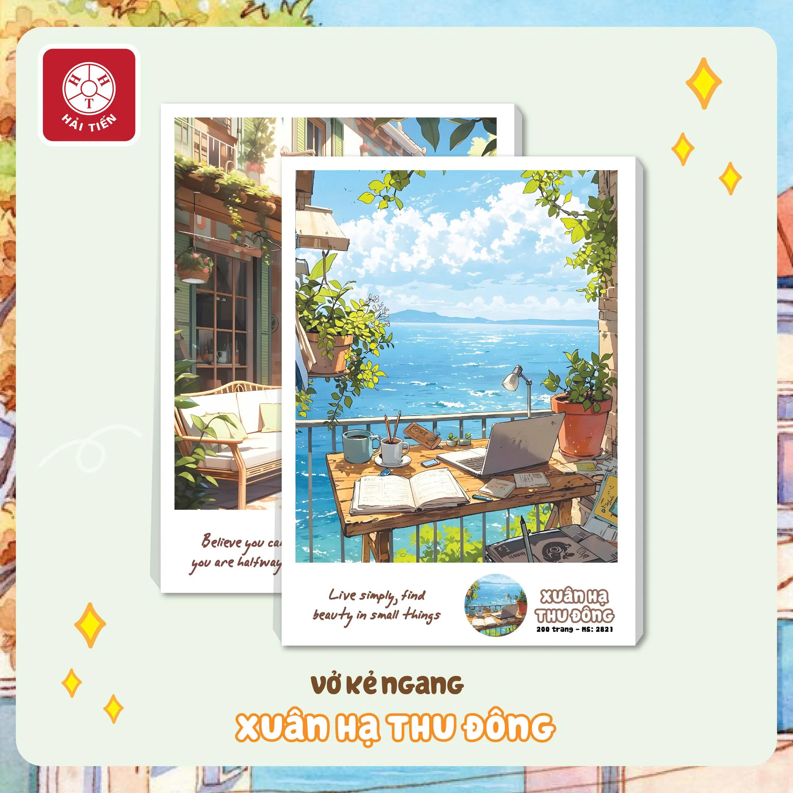 4db6c6fc 5c00 4d25 8470 ecf3c72128c3formatwebp