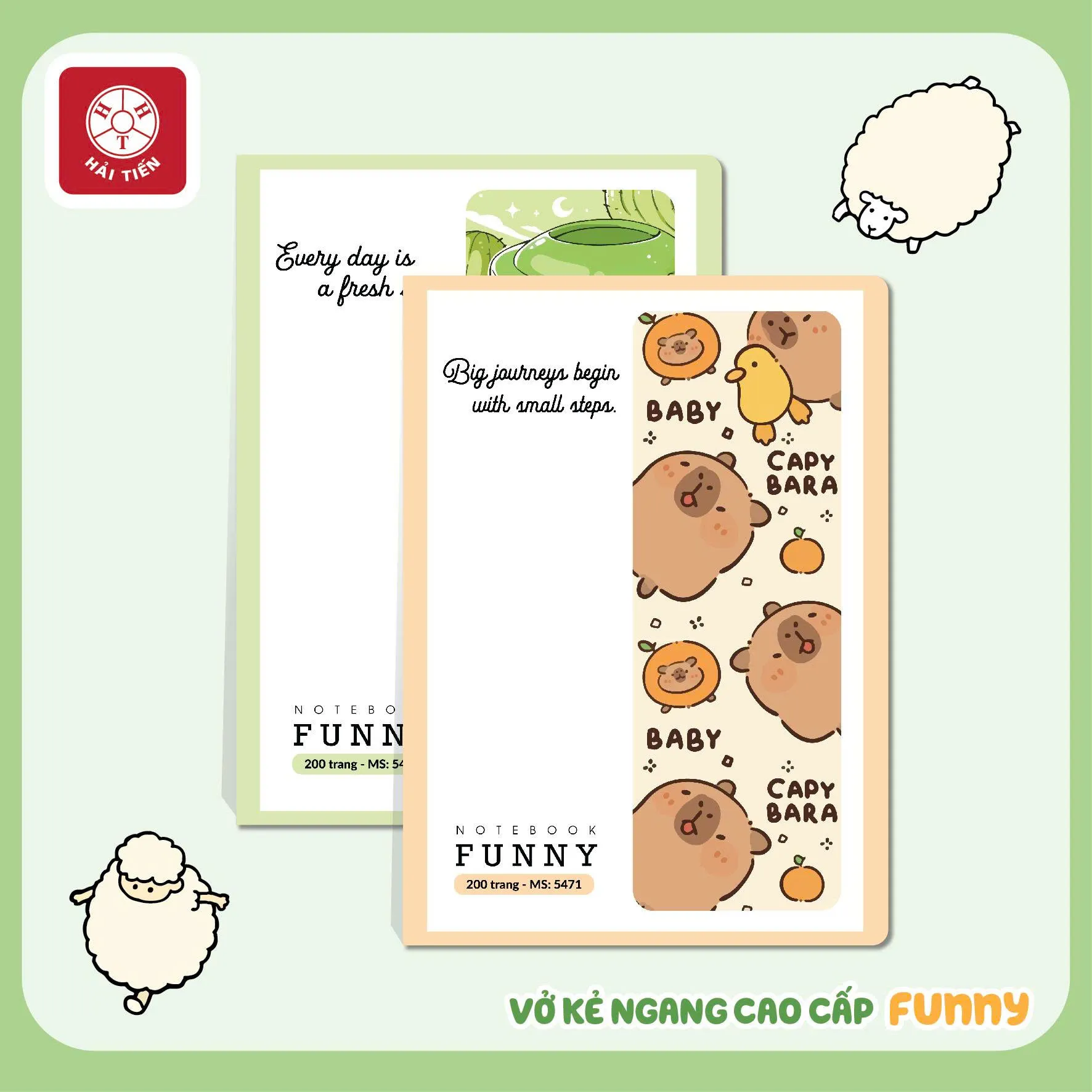 4dcc5402 d85d 4935 92f3 0100646c15b1formatwebp