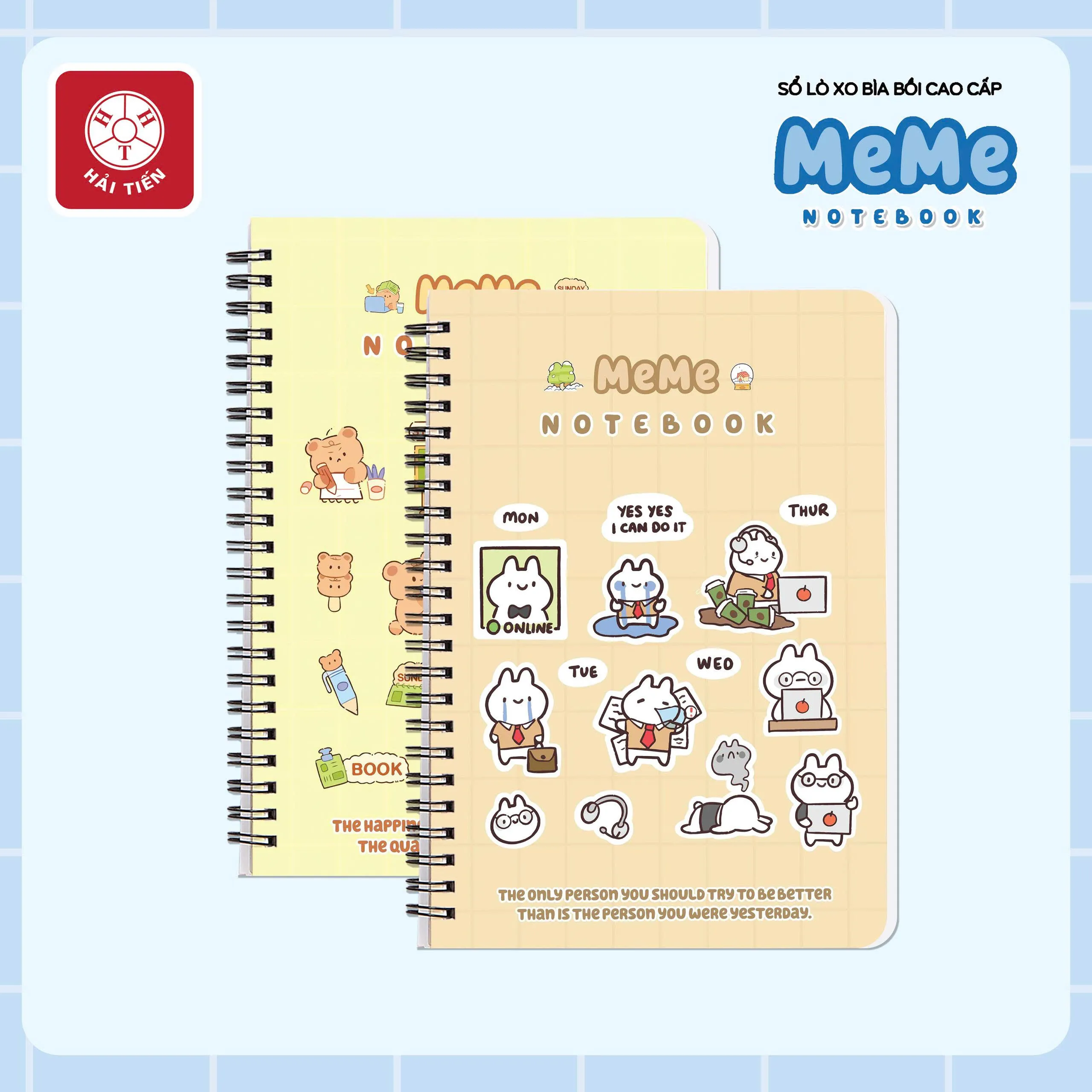 4dfe7ead 1f30 435b b703 7b87933c5107formatwebp