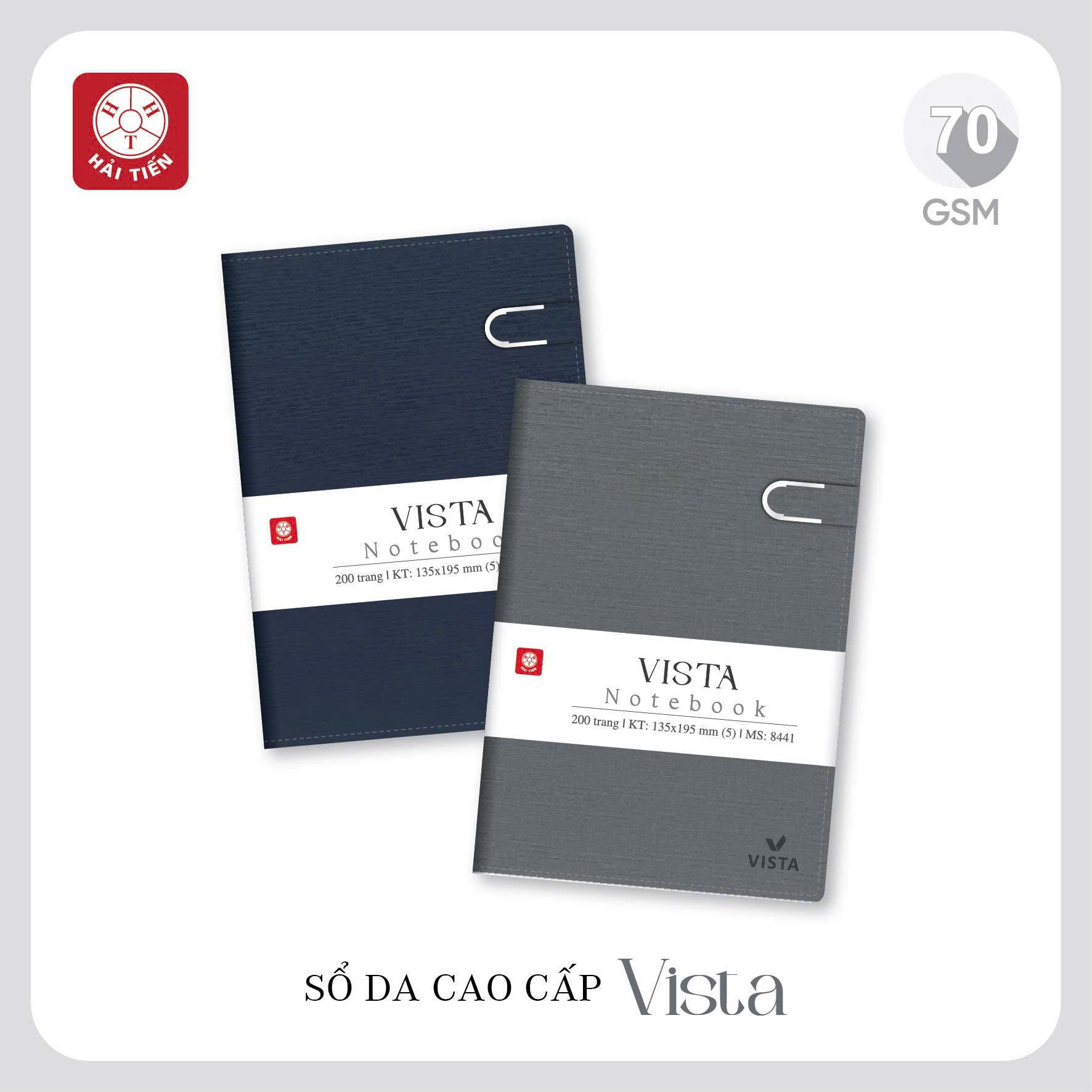 so da khuy bam nam cham vista 5 200 trang
