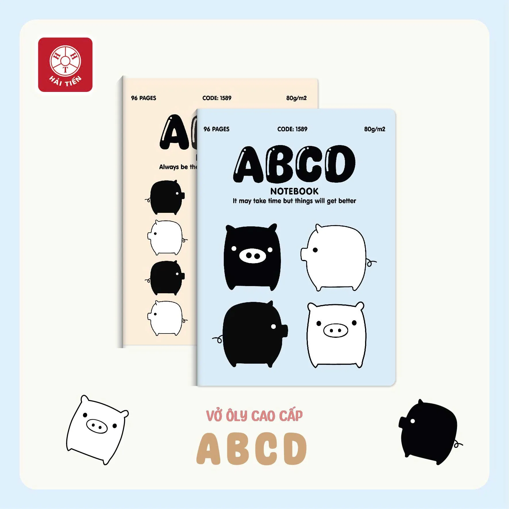 4ed76f36 efa2 44db 8c8a 9dada5abfb8eformatwebp