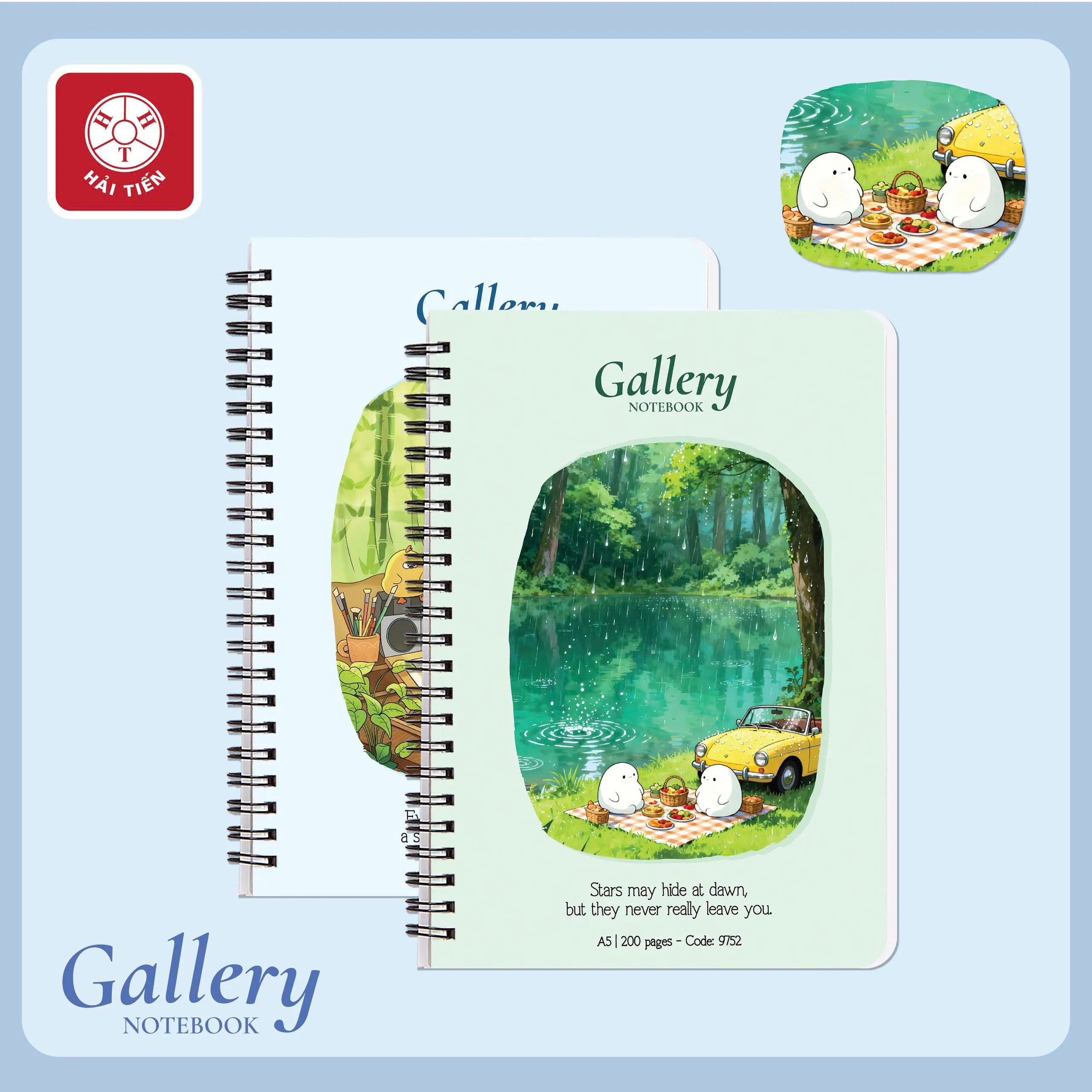 4f097f49 045a 4766 8b4f 4a035e358274formatwebp