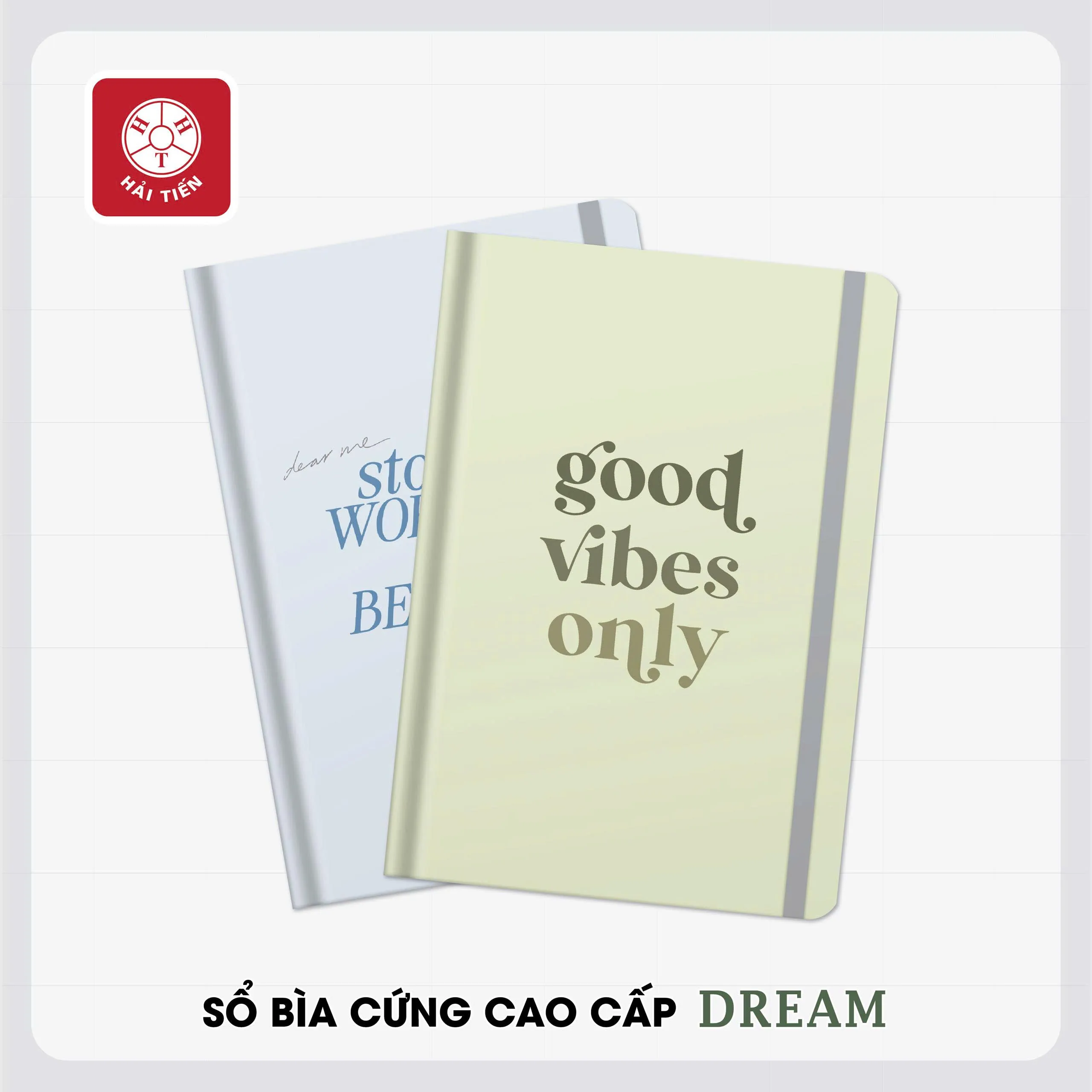 50109183 b55f 48fc 803c 09b4215effd8formatwebp