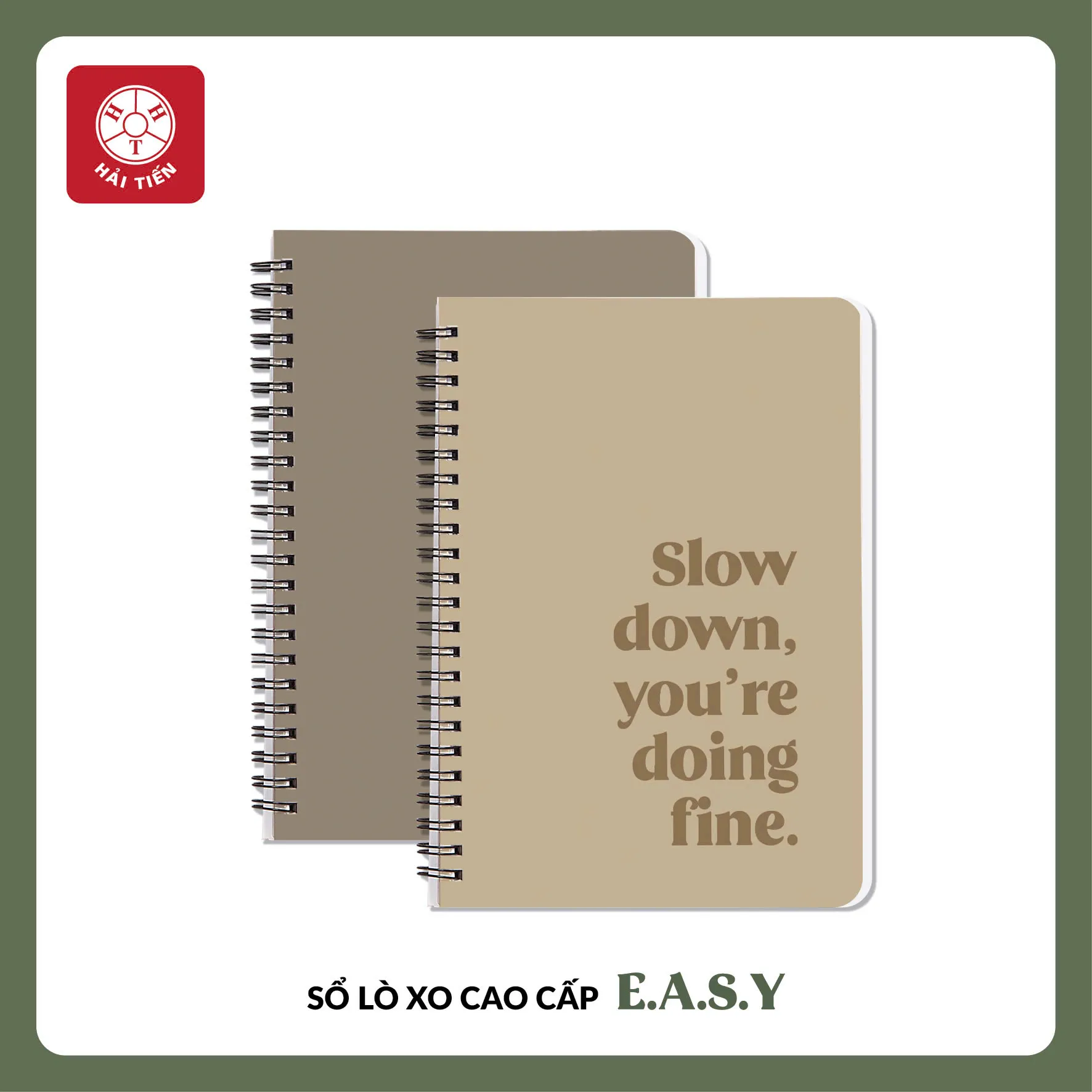 50173513 1255 4a05 bef0 c19deaf262a2formatwebp