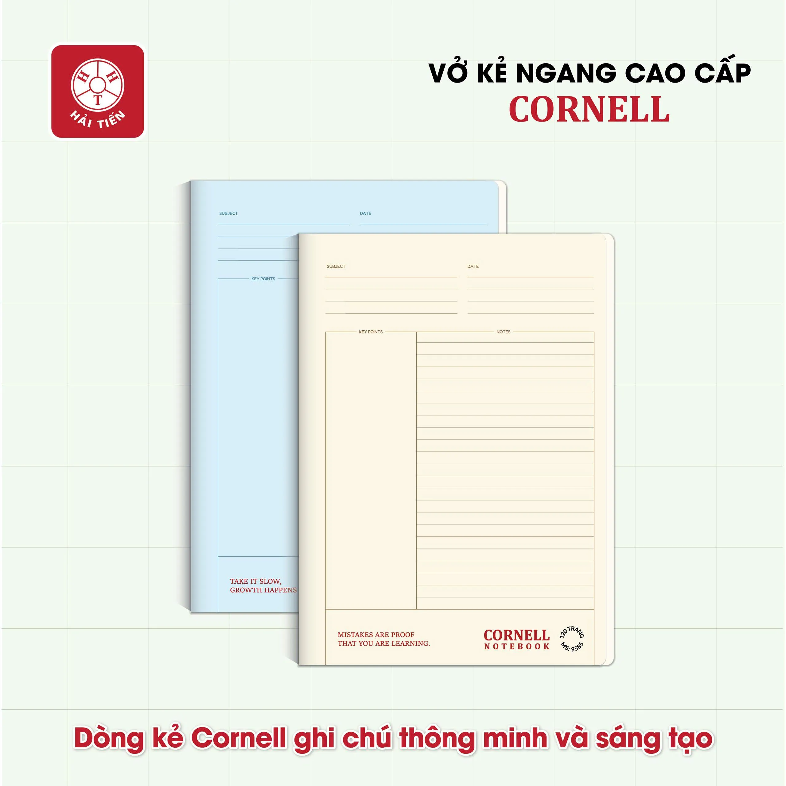 51a1d187 a9e3 416f acb3 70ac55dcc557formatwebp
