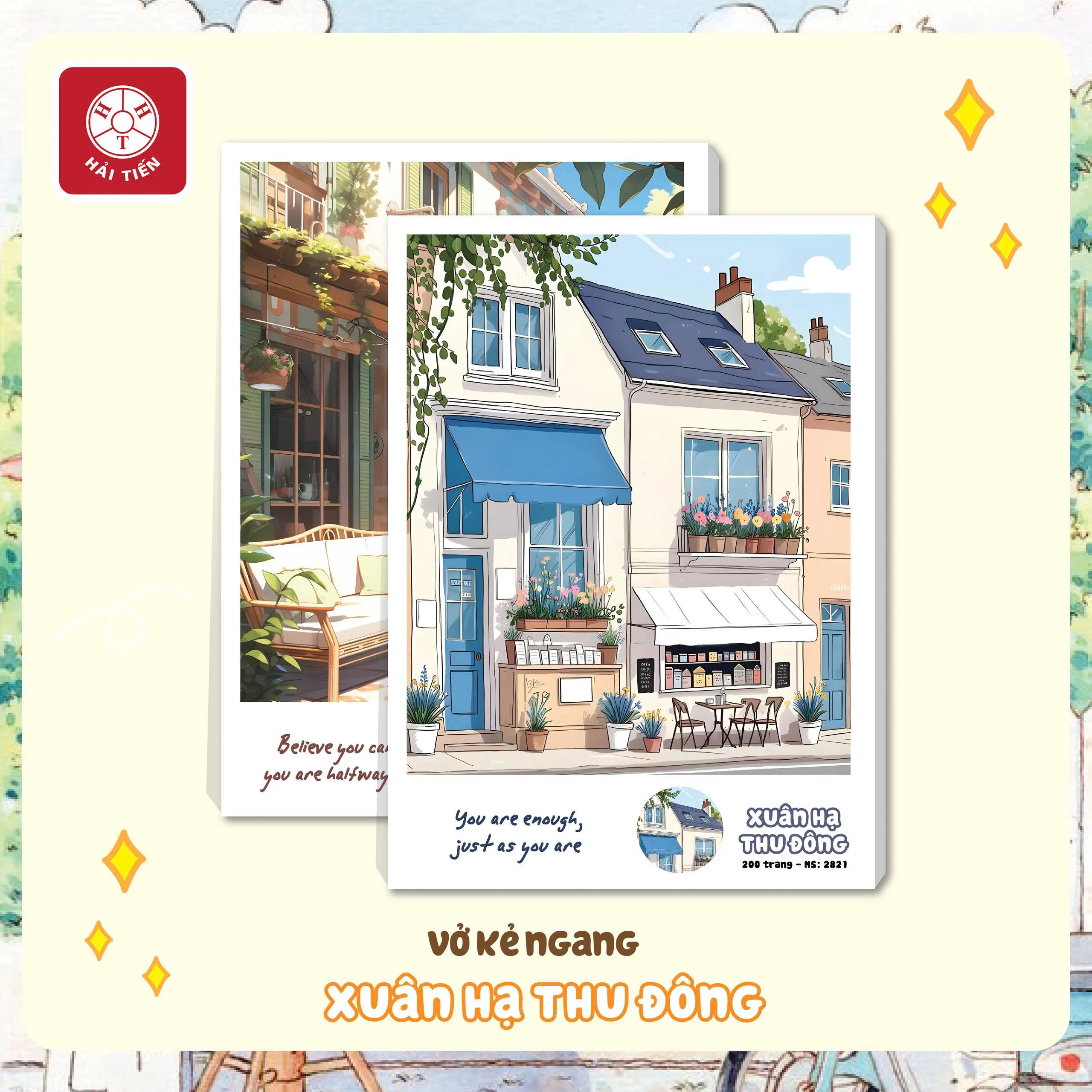 52d2d916 af72 453d 9667 7005754e4931formatwebp