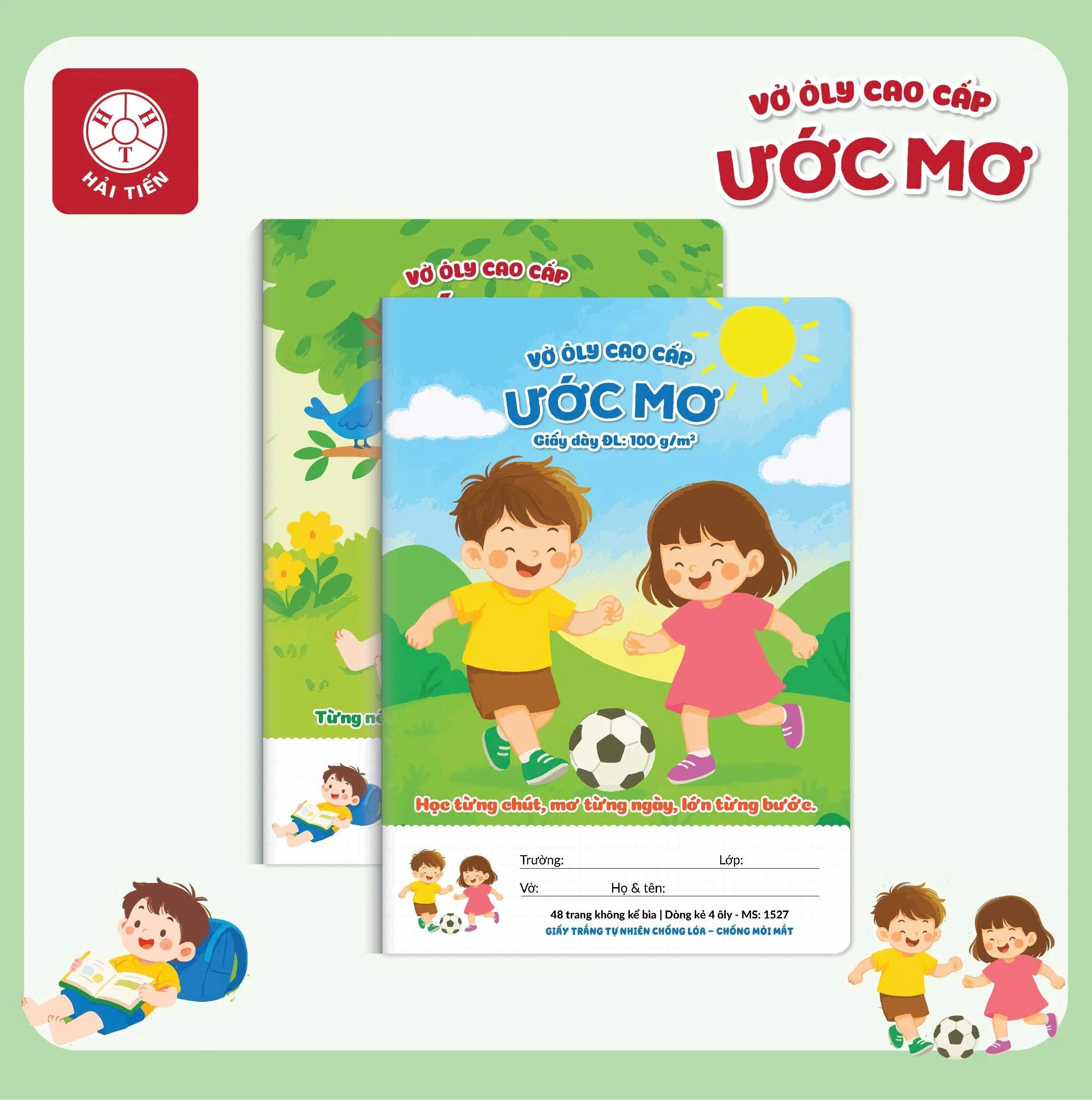 5307ed8c a2a9 4429 818e 9cfd6c7760b0formatwebp