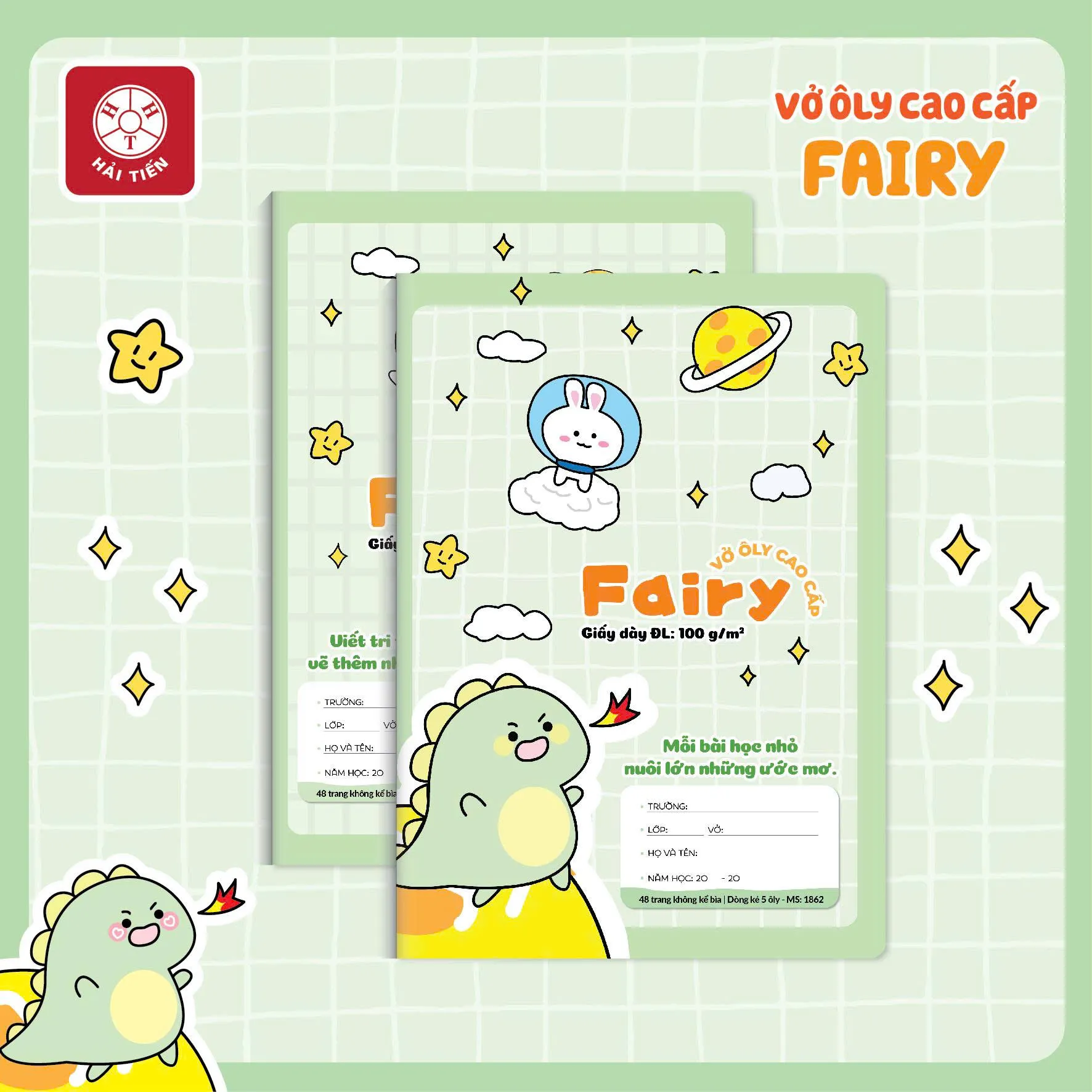 53217ecd 0a25 43a1 99b5 4542c573fd70formatwebp