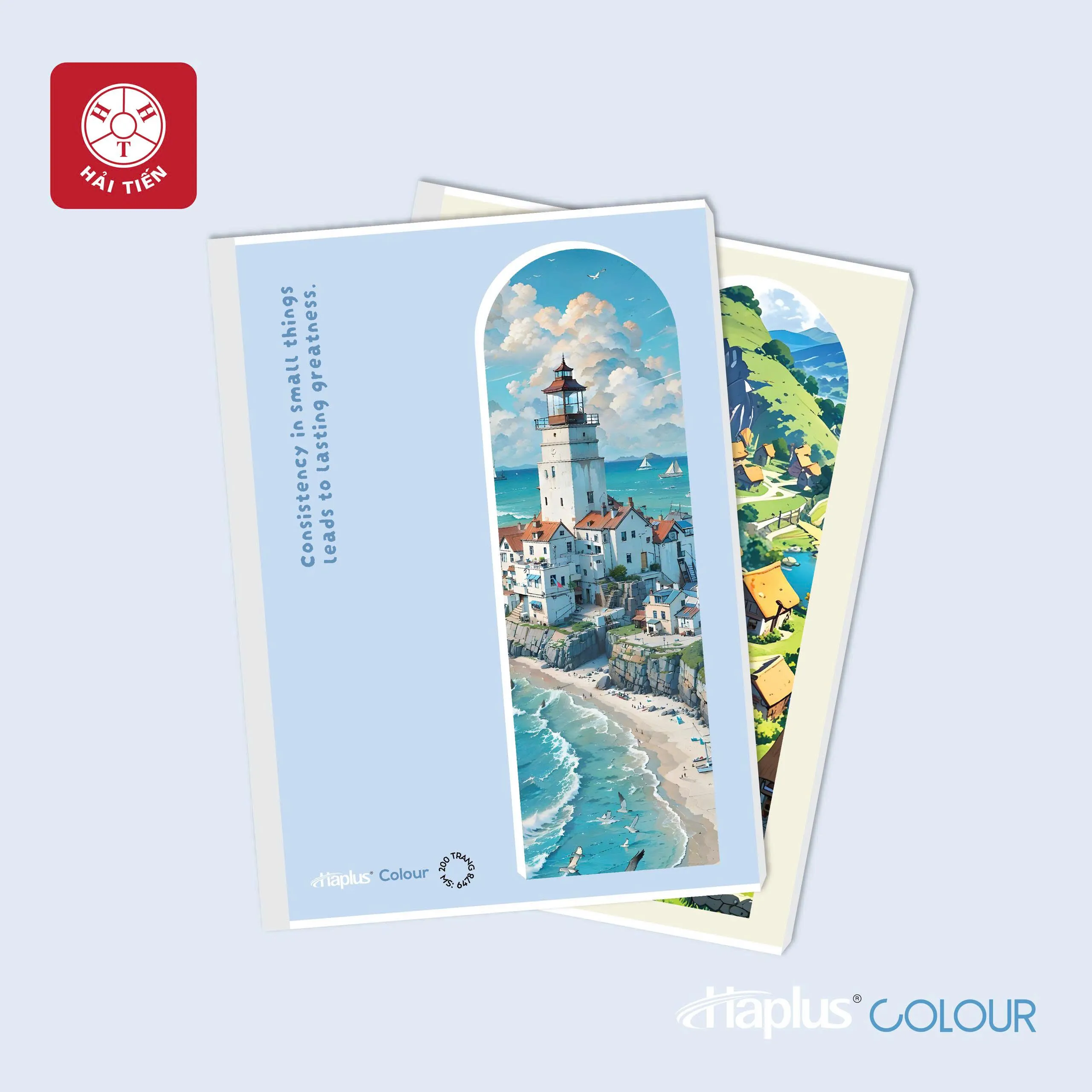 54c0ca4c 8c52 4535 bcc2 b381bc2904afformatwebp